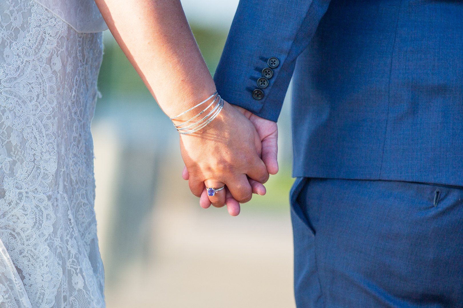KMP_Retouch-(Wedding-Molly)2023---2.jpg
