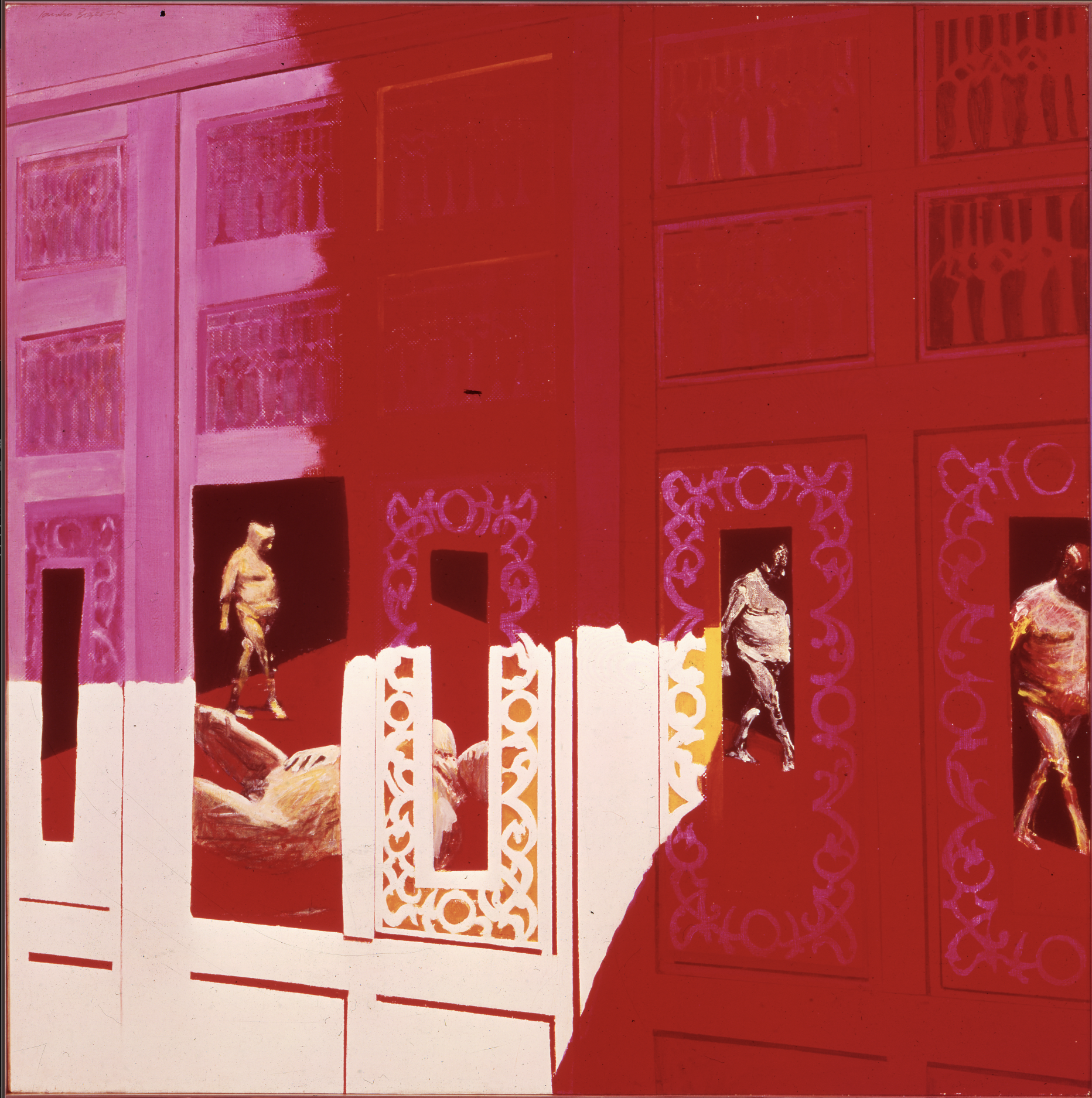 1974 Tiempo que pasa...png