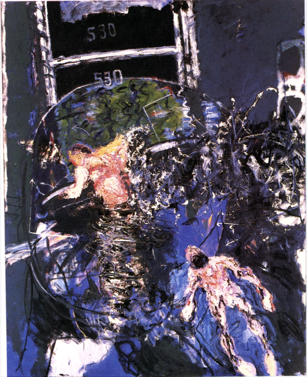 1987 Es materia .png