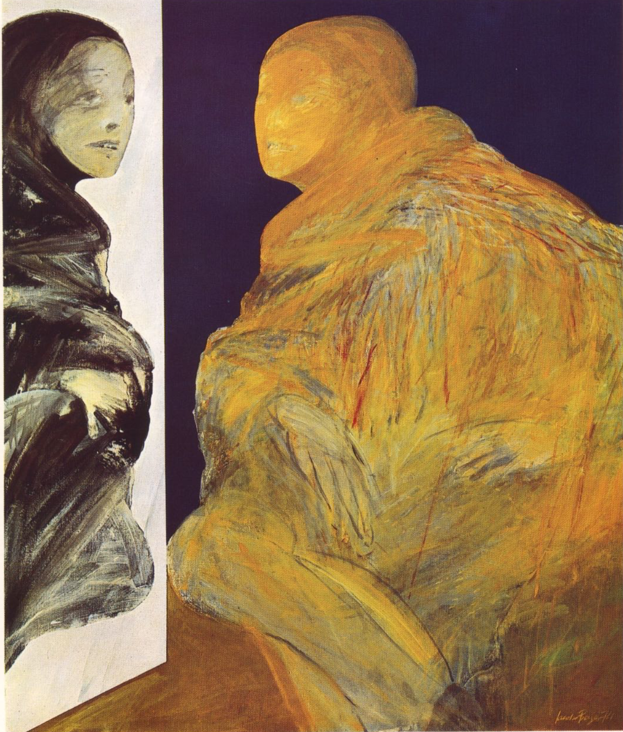 1974 Realidad o....png