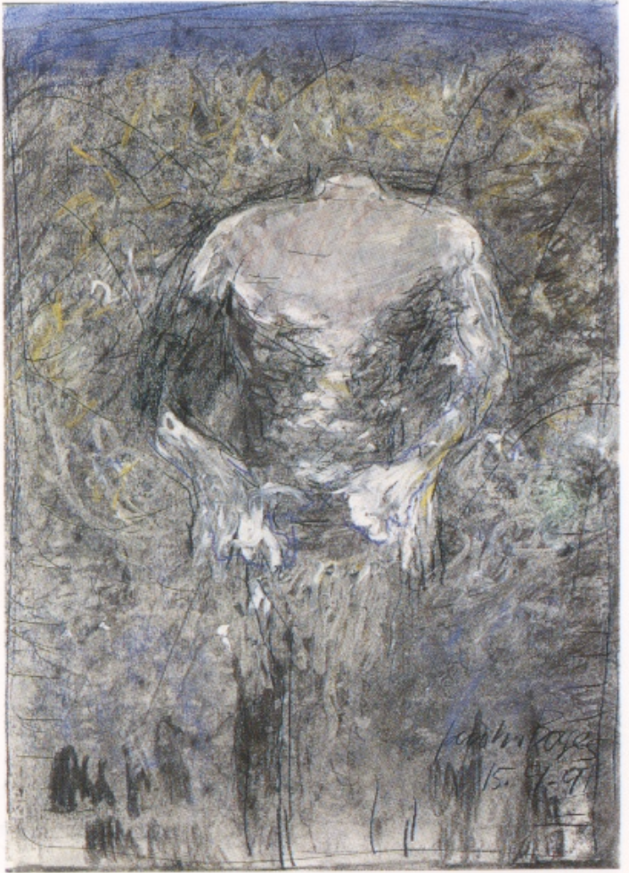 1991 S.T 100 x 70..png