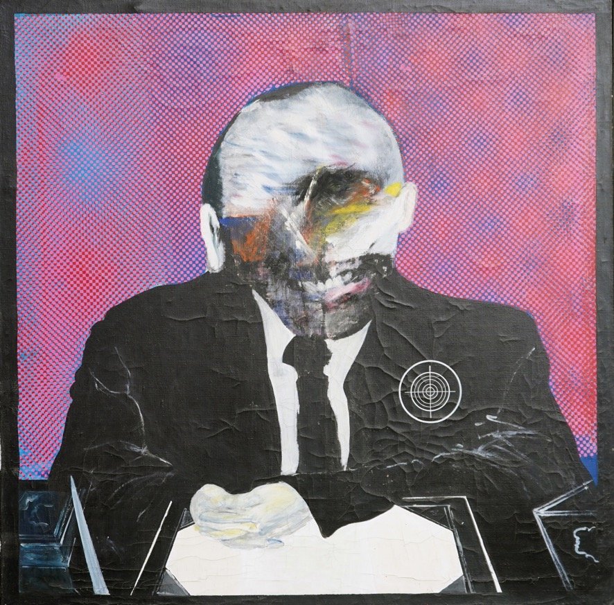 1972 Falso-Verdadero I(JB 122).jpg