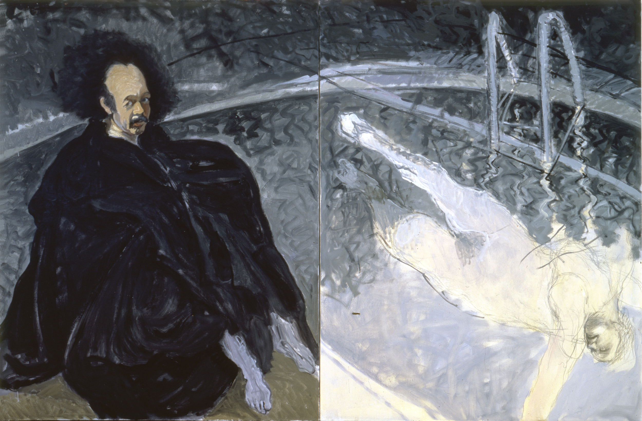 1986 Espejo de aguas..png