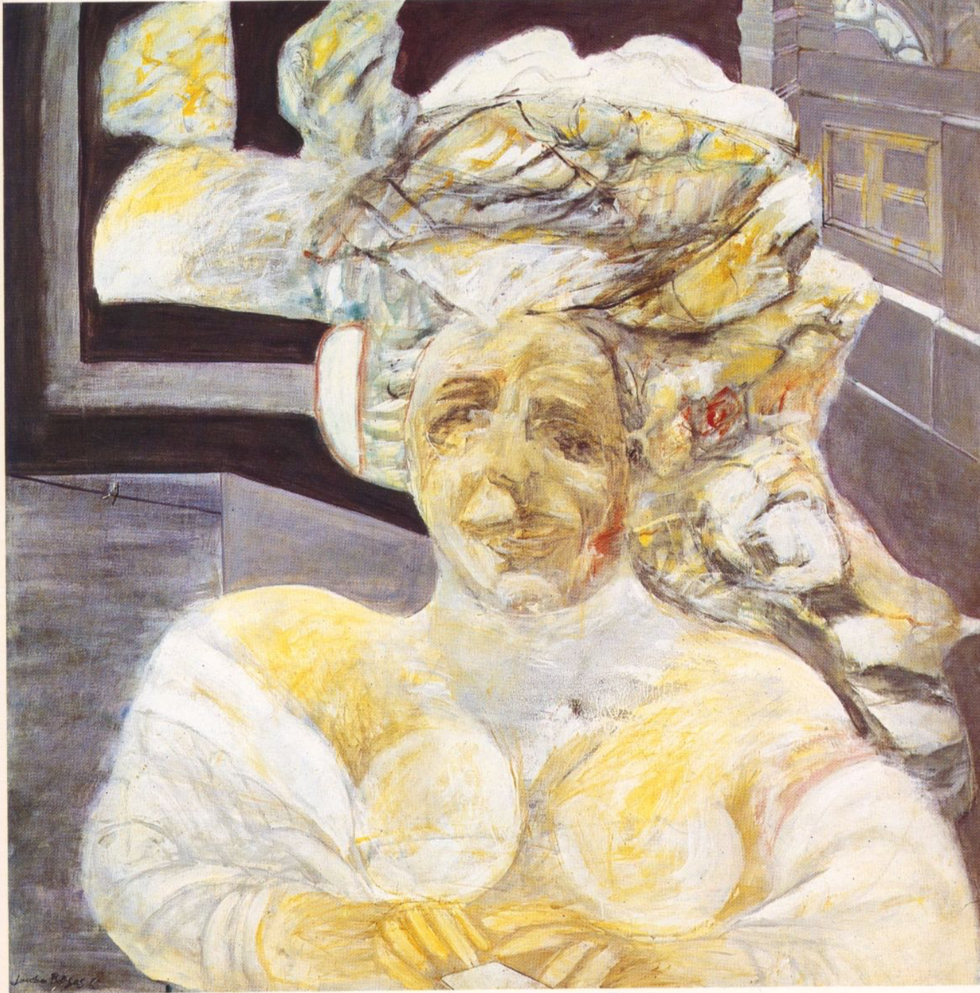 1965 La jugadora de cartas .png