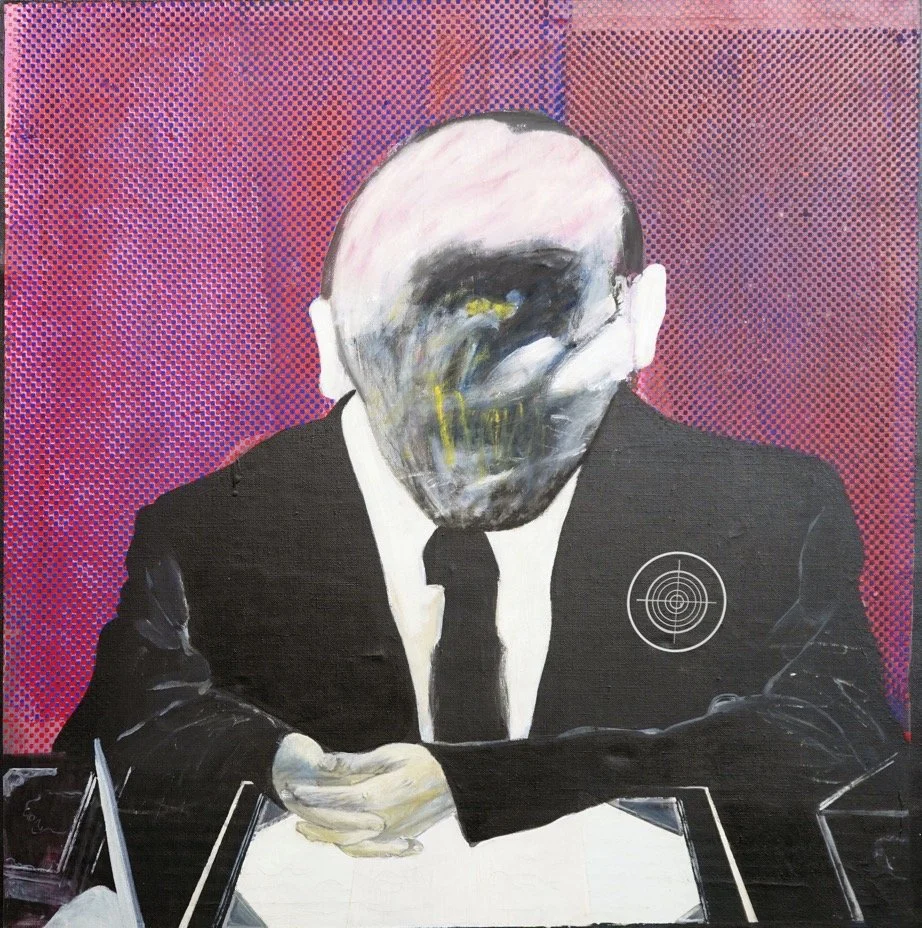 1972 Falso-Verdadero II(JB 123).jpg