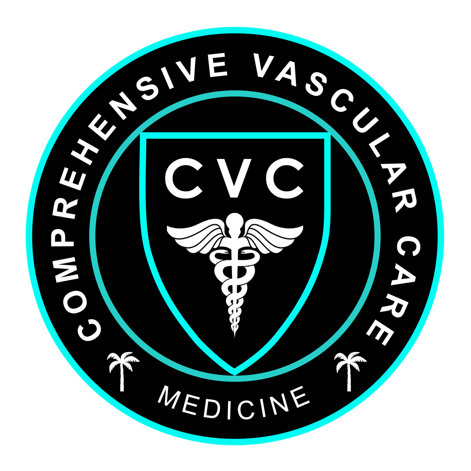 CVC Medicine