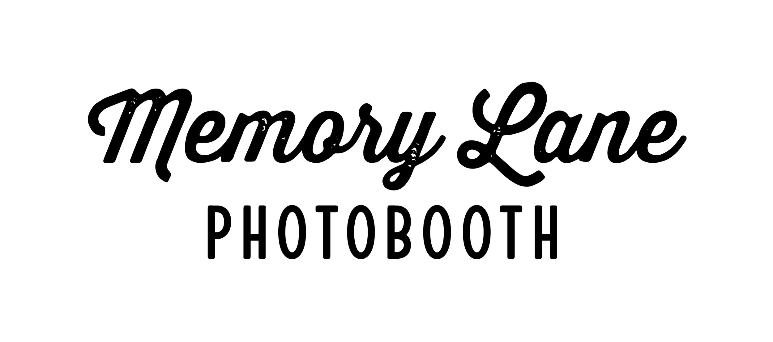 Memory Lane Photobooth, LLC
