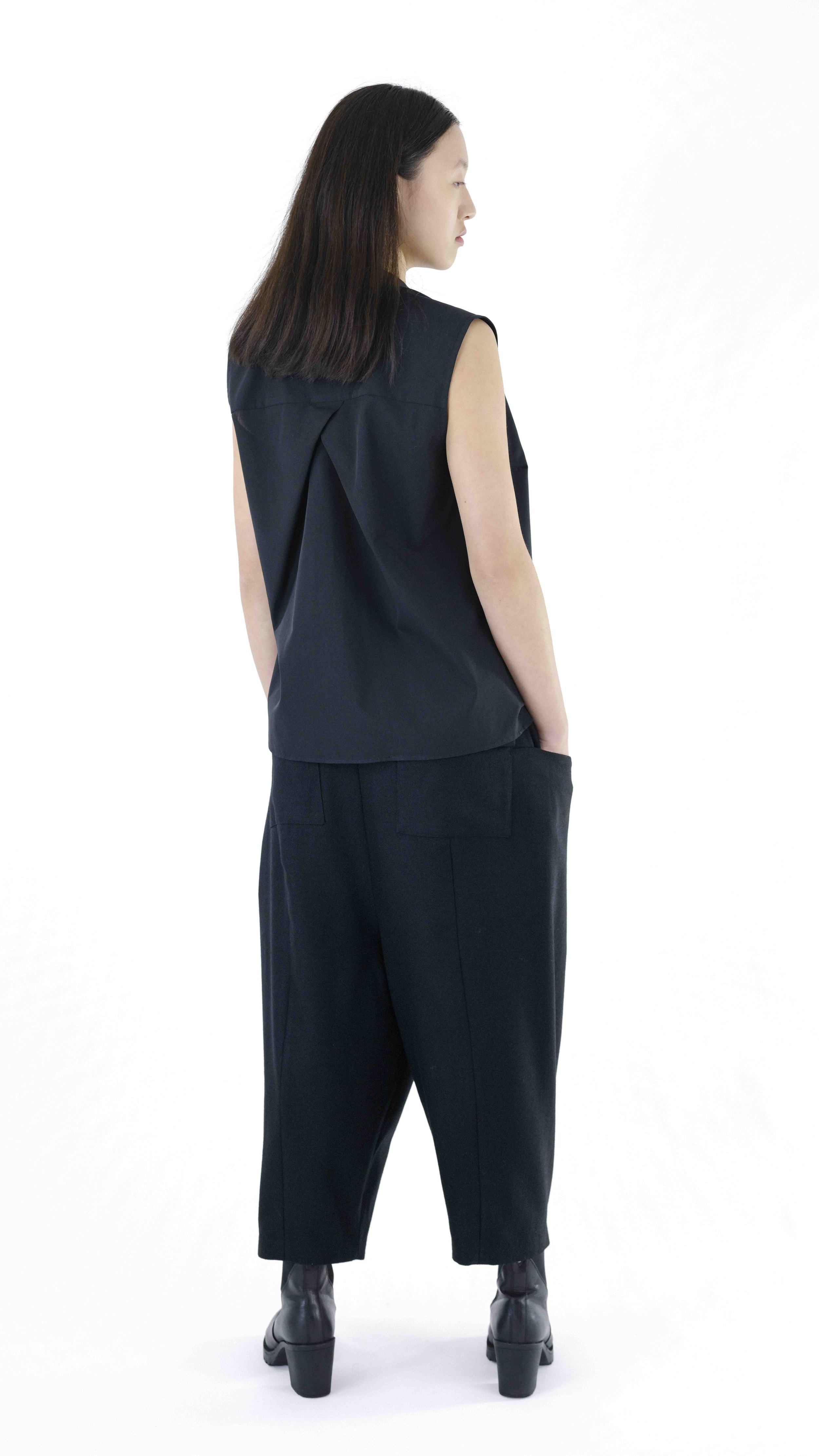 Top-dos-croise-bermuda-long-4972.jpg
