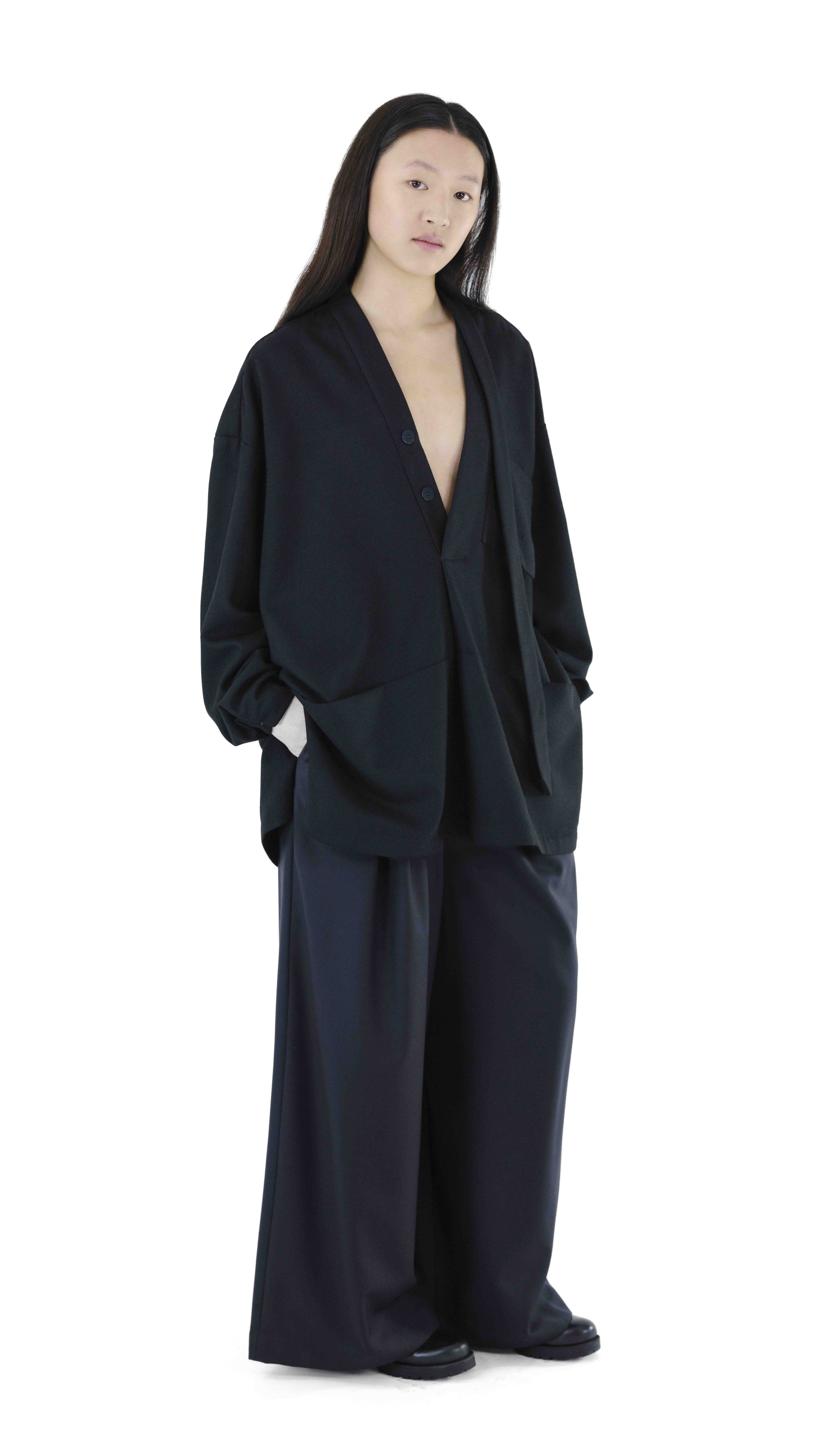 Sur-chemise-Pantalon-large-4901.jpg