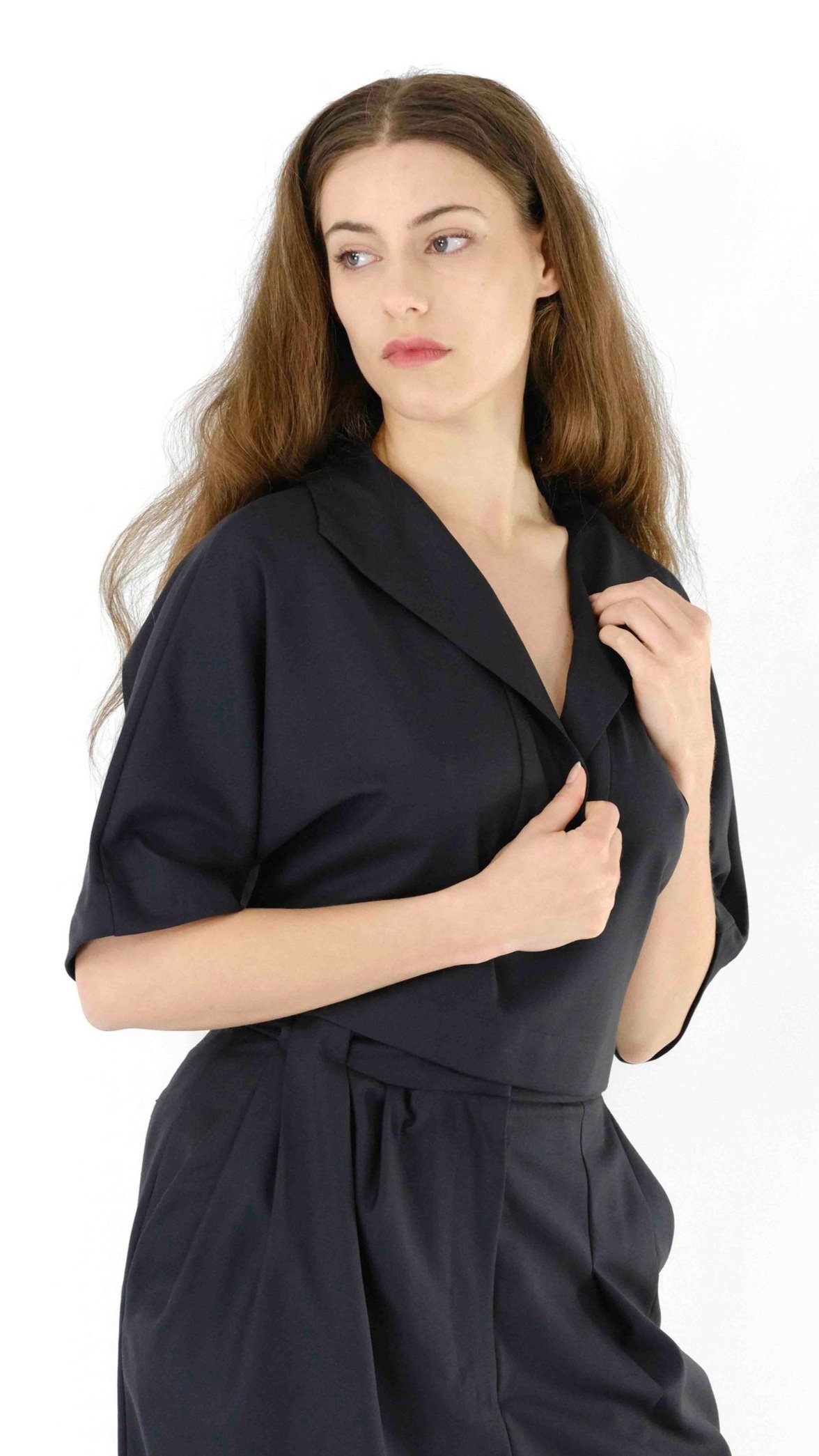 Vareuse-Pantalon-drape-noir-5211.jpg