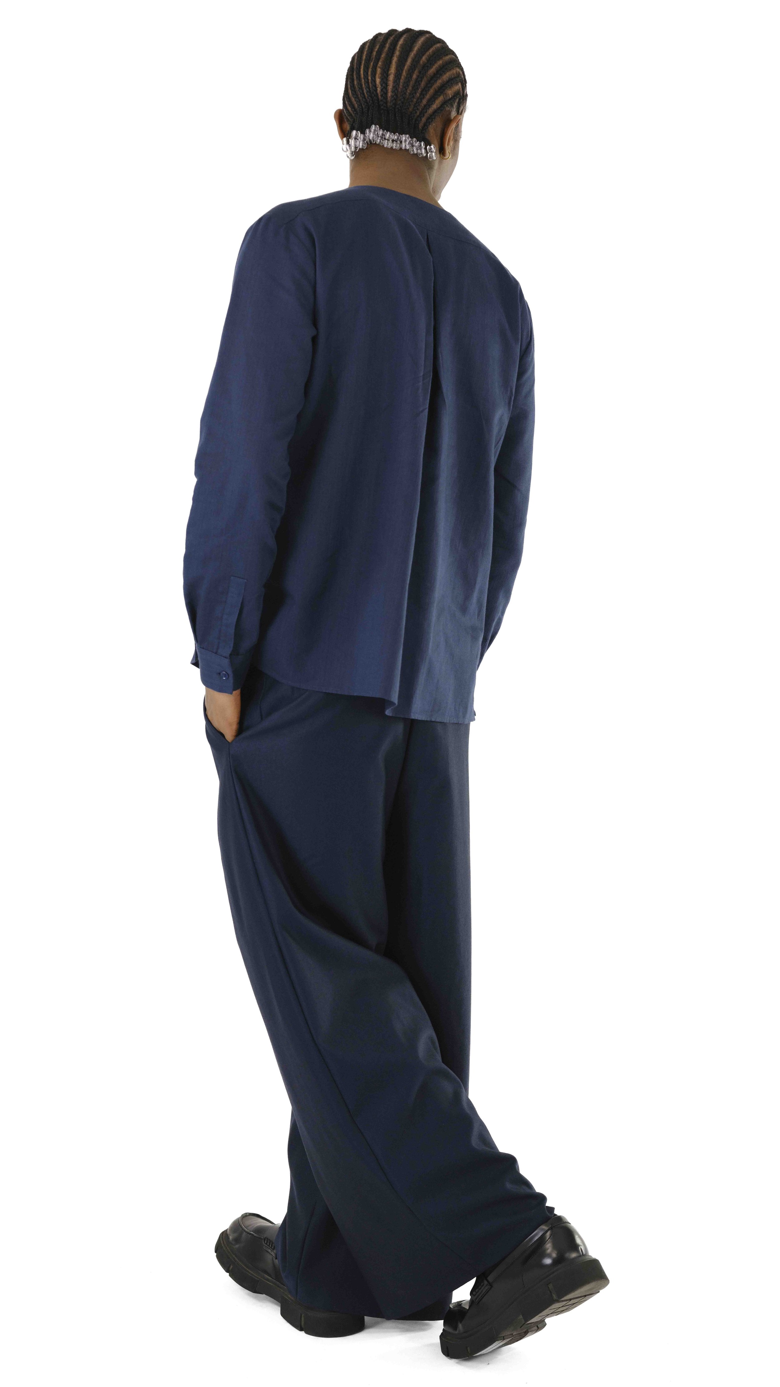 H_Chemise-Pantalon-Bleu-5631.jpg
