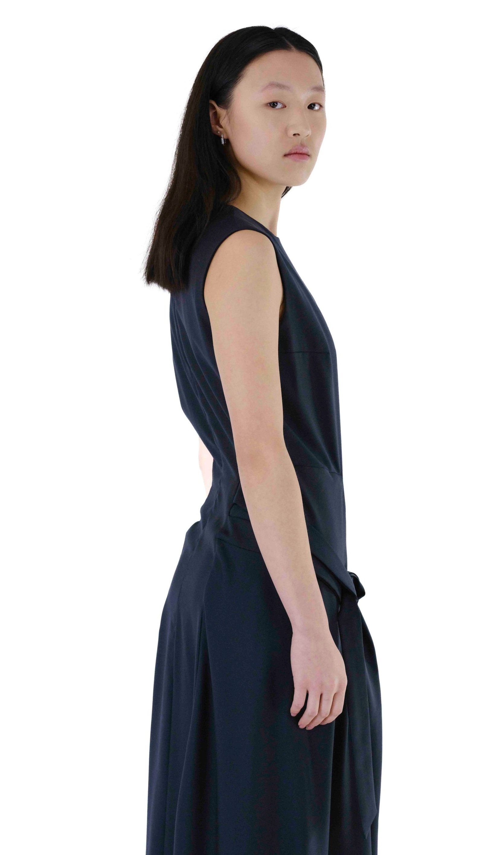Robe-drapee-4811.jpg