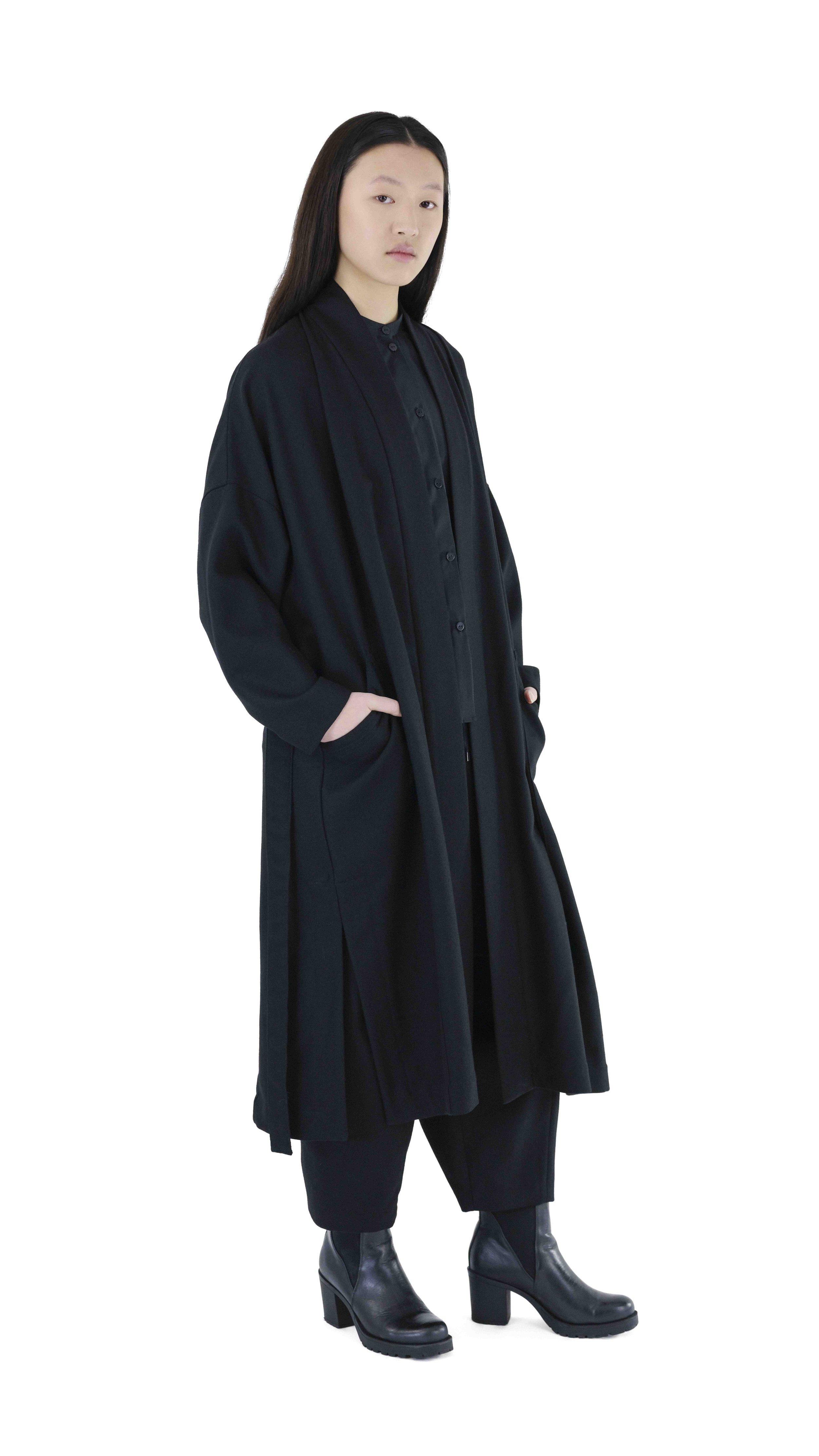 Kimono-femme-4983.jpg