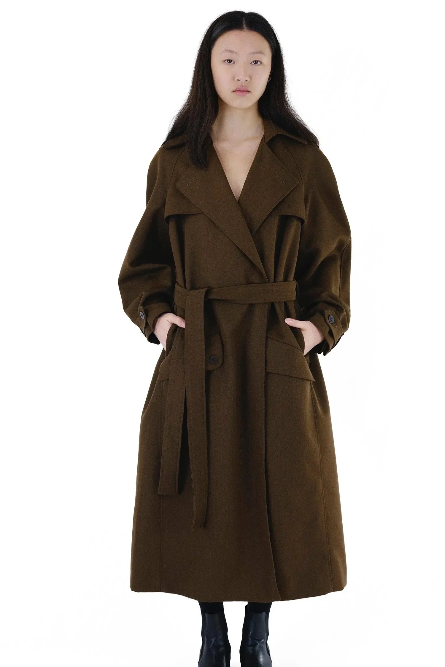 _DSF5085light.jpg (copie)