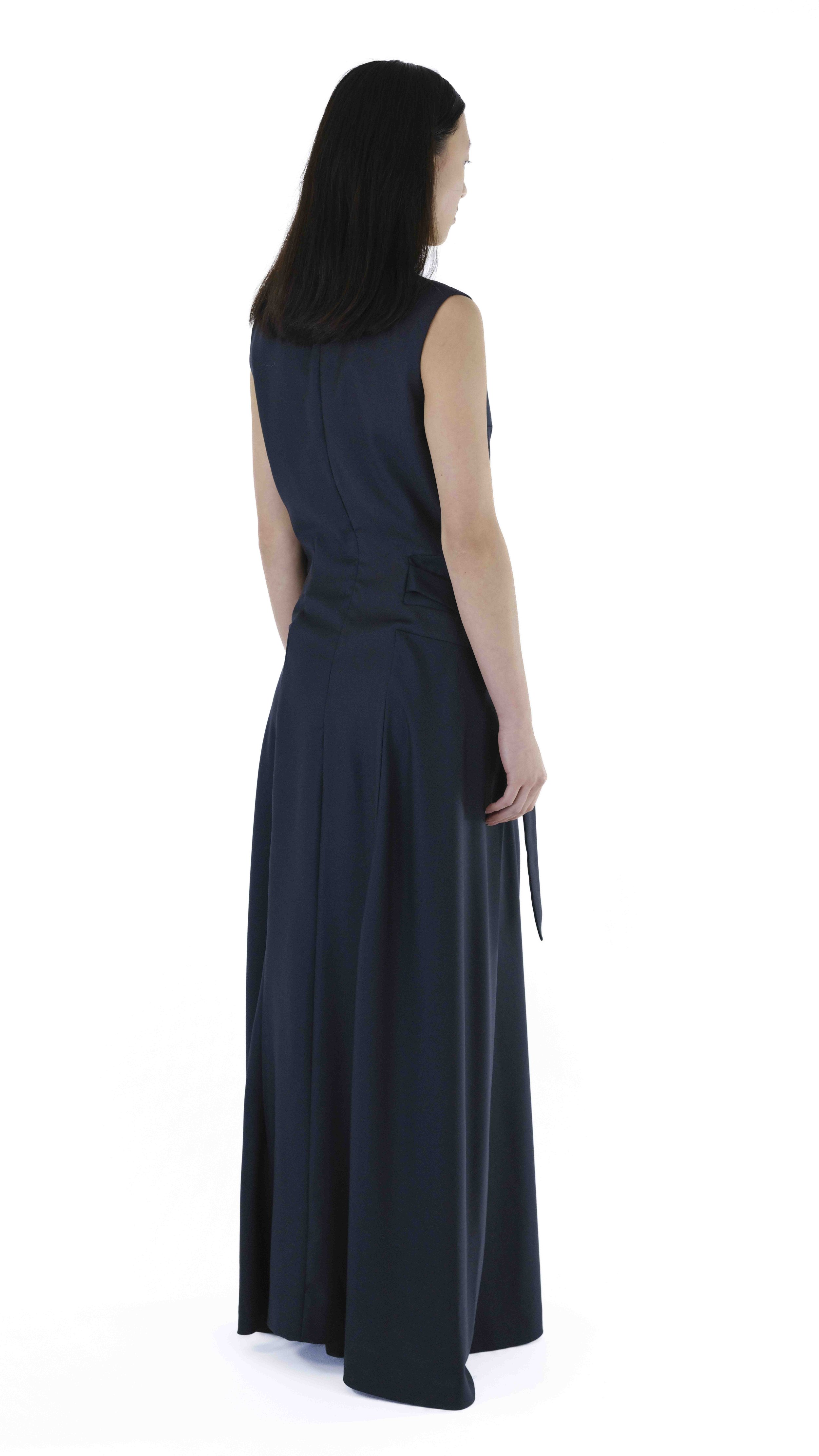 Robe-drapee-4810.jpg