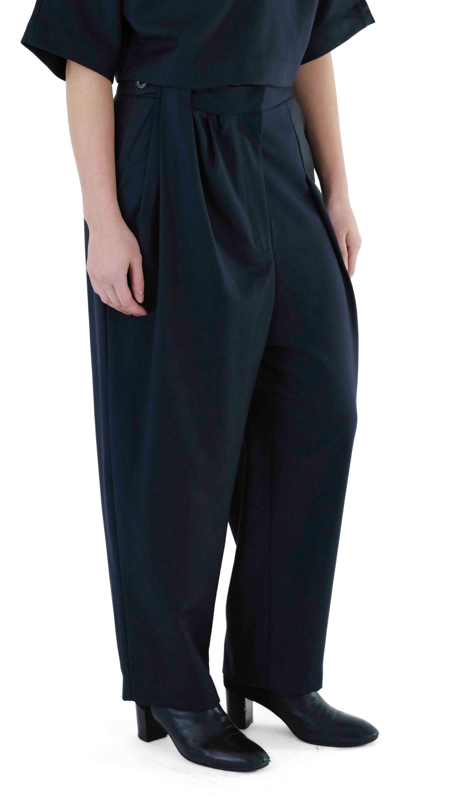Vareuse-Pantalon-drape-noir-4877.jpg