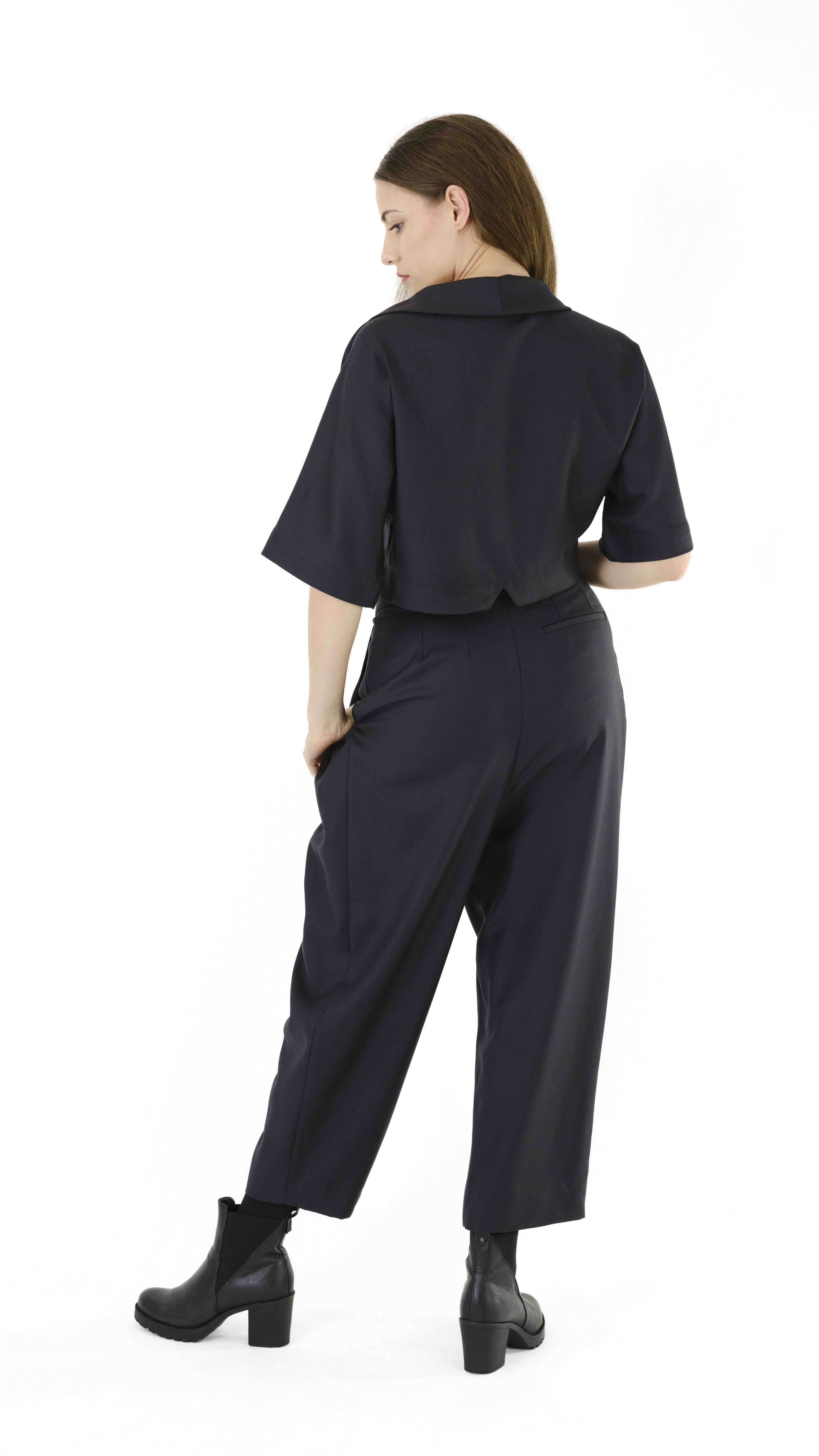 Vareuse-Pantalon-drape-noir-5215.jpg
