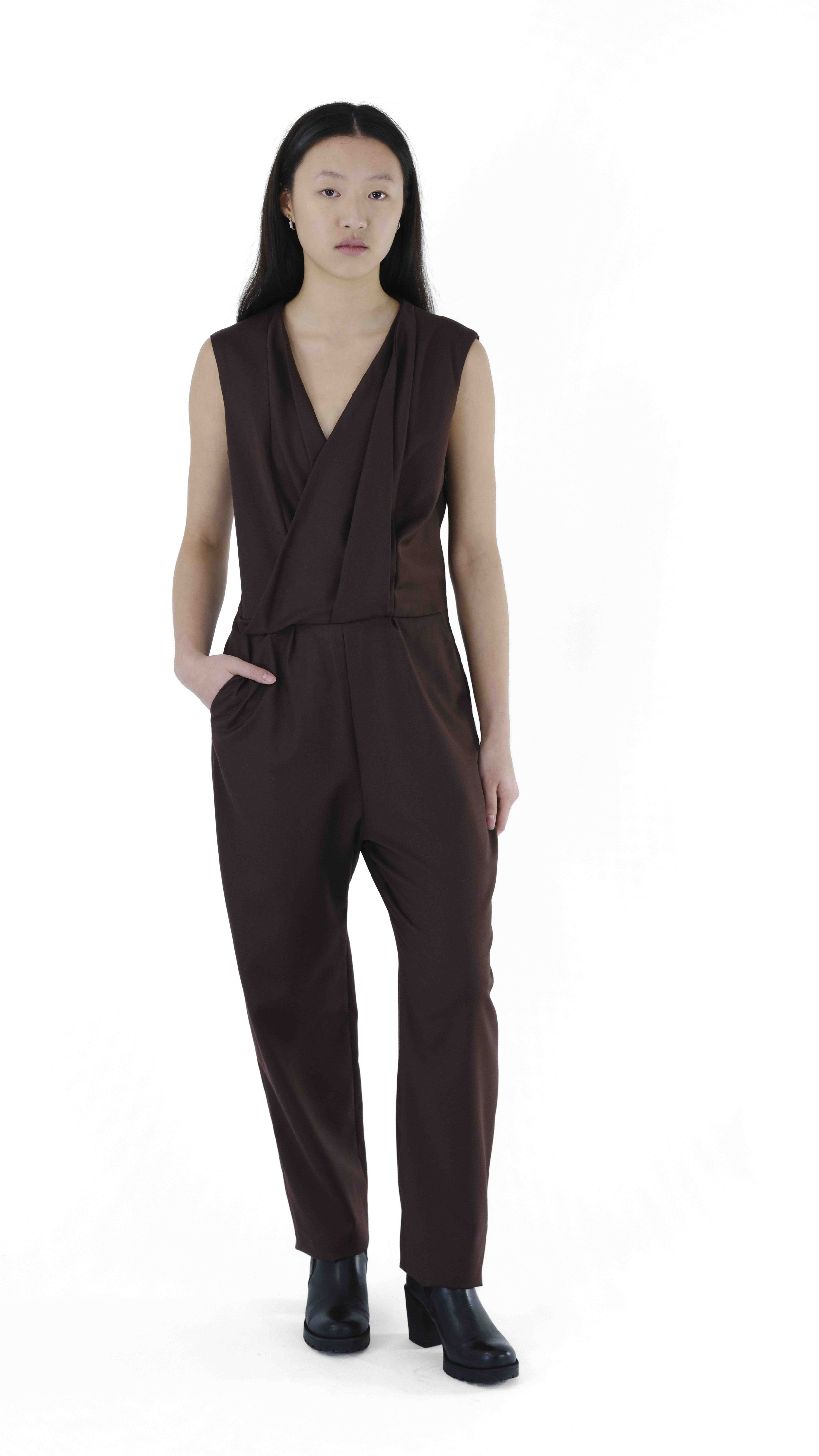 Combinaison-drapee-5067.jpg