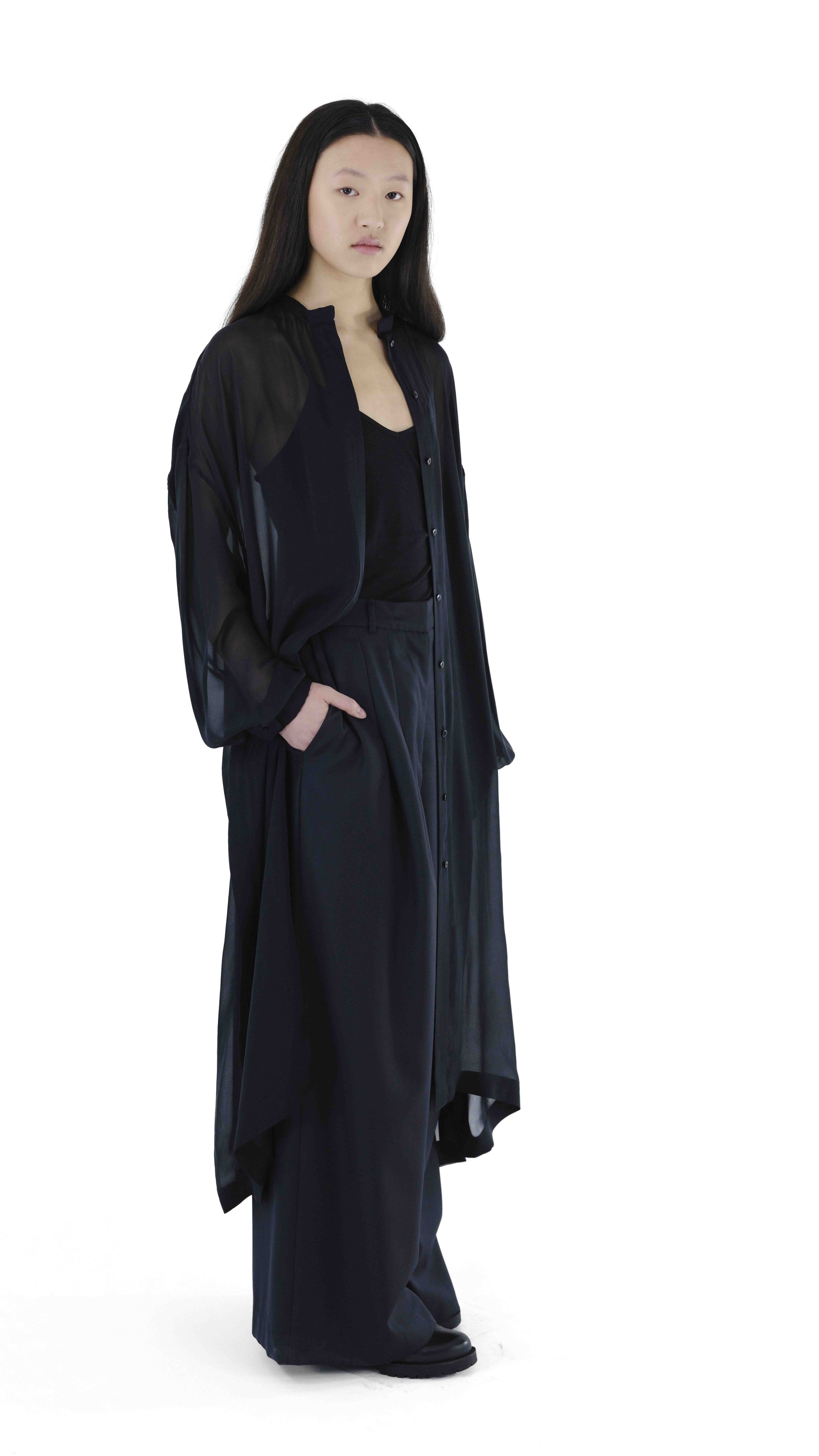 Robe-mousseline-4920.jpg