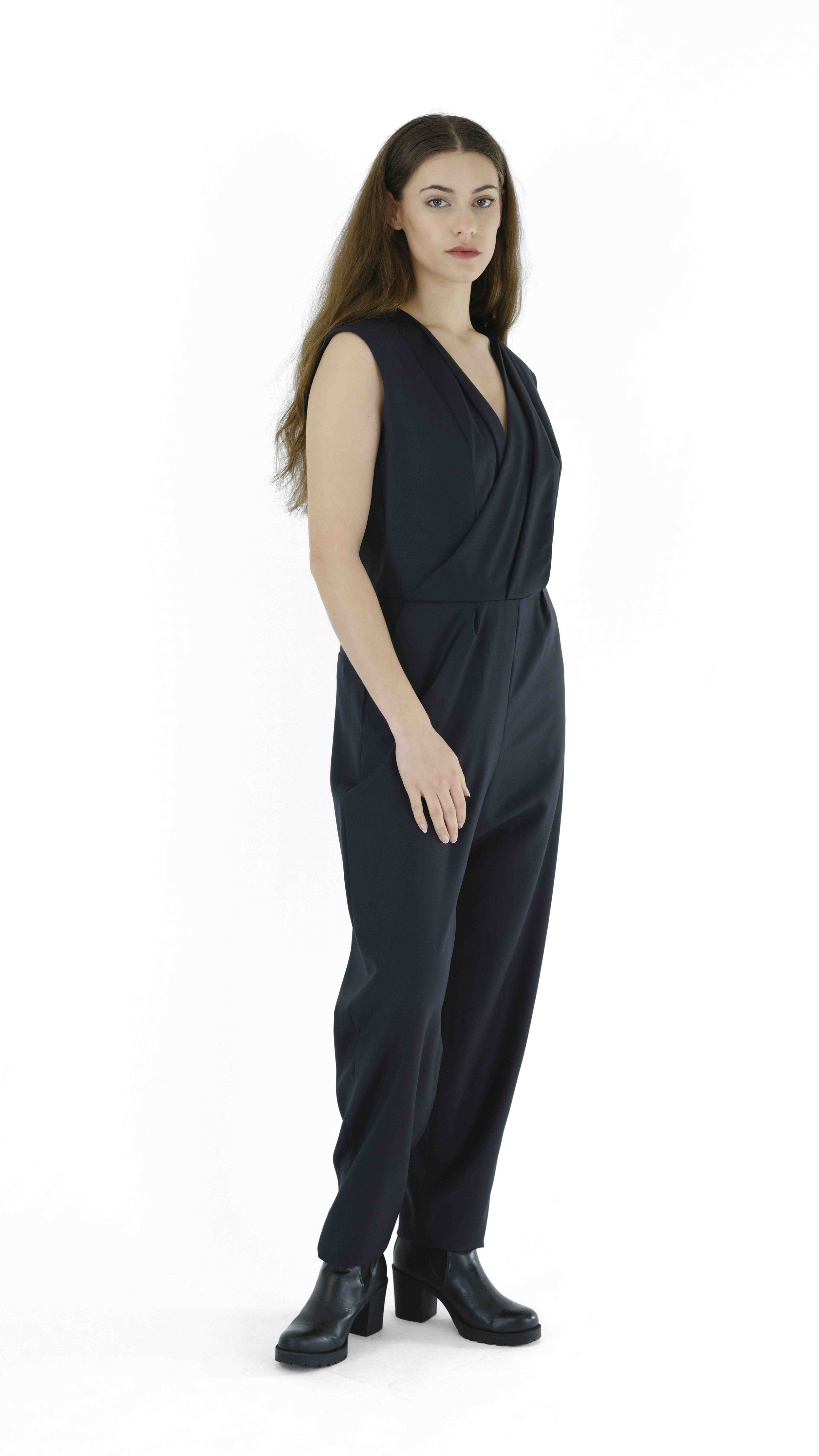 Combinaison-drapee-noire-5190.jpg