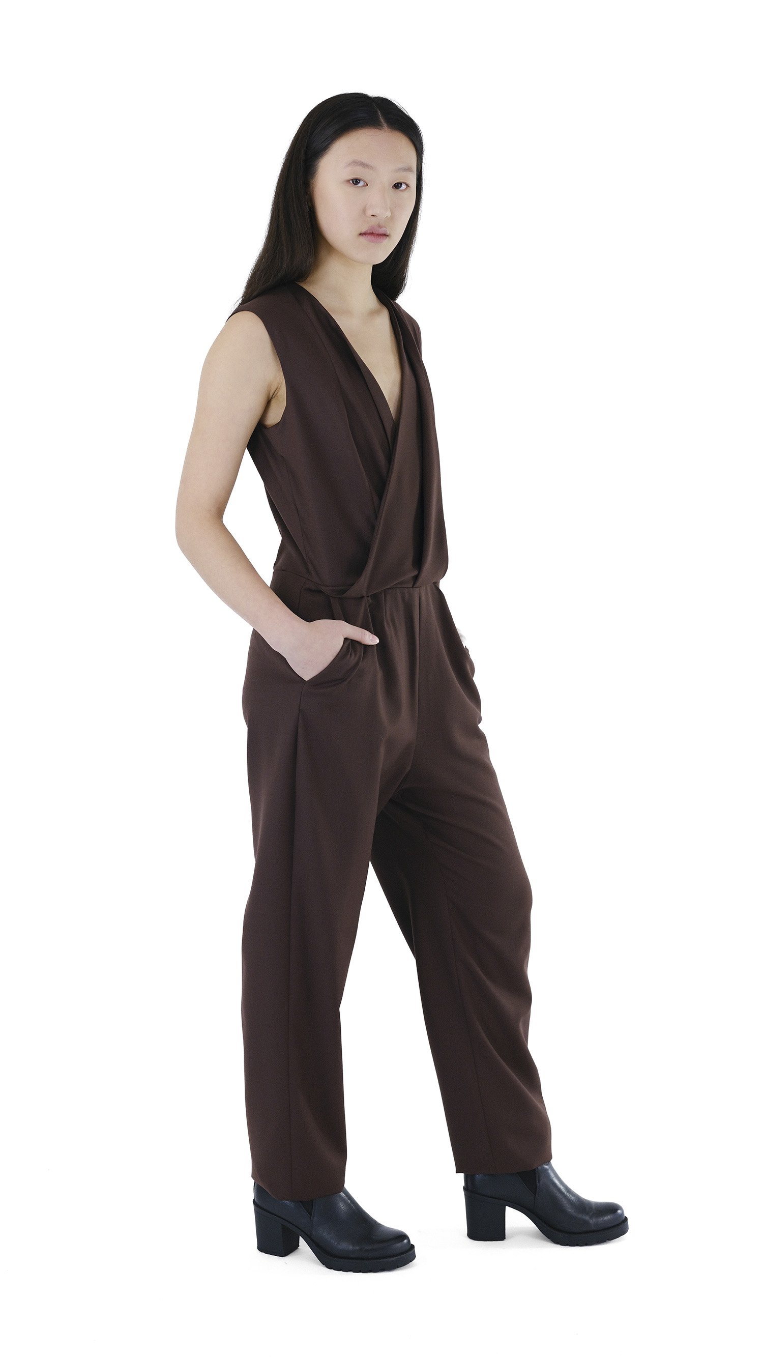 Combinaison-drapee-5076.jpg