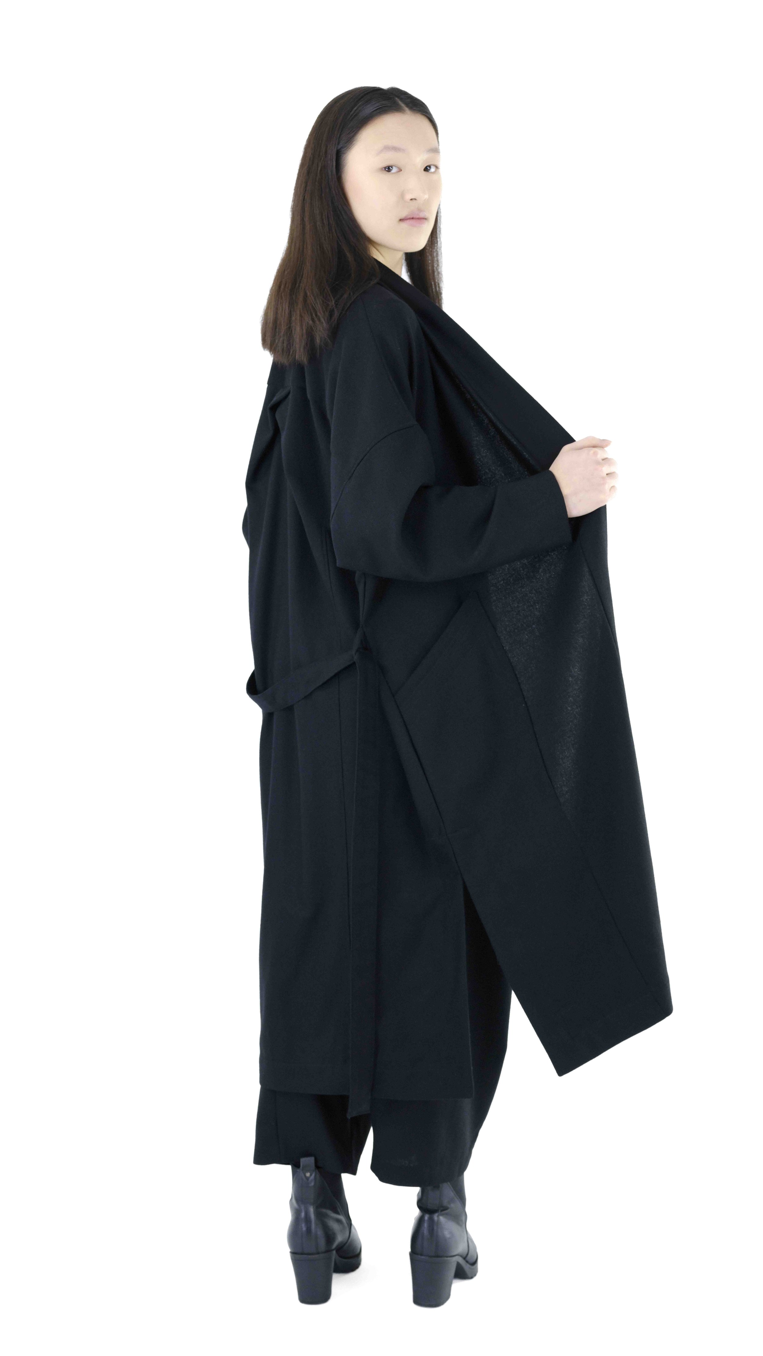 Kimono-femme-4992.jpg