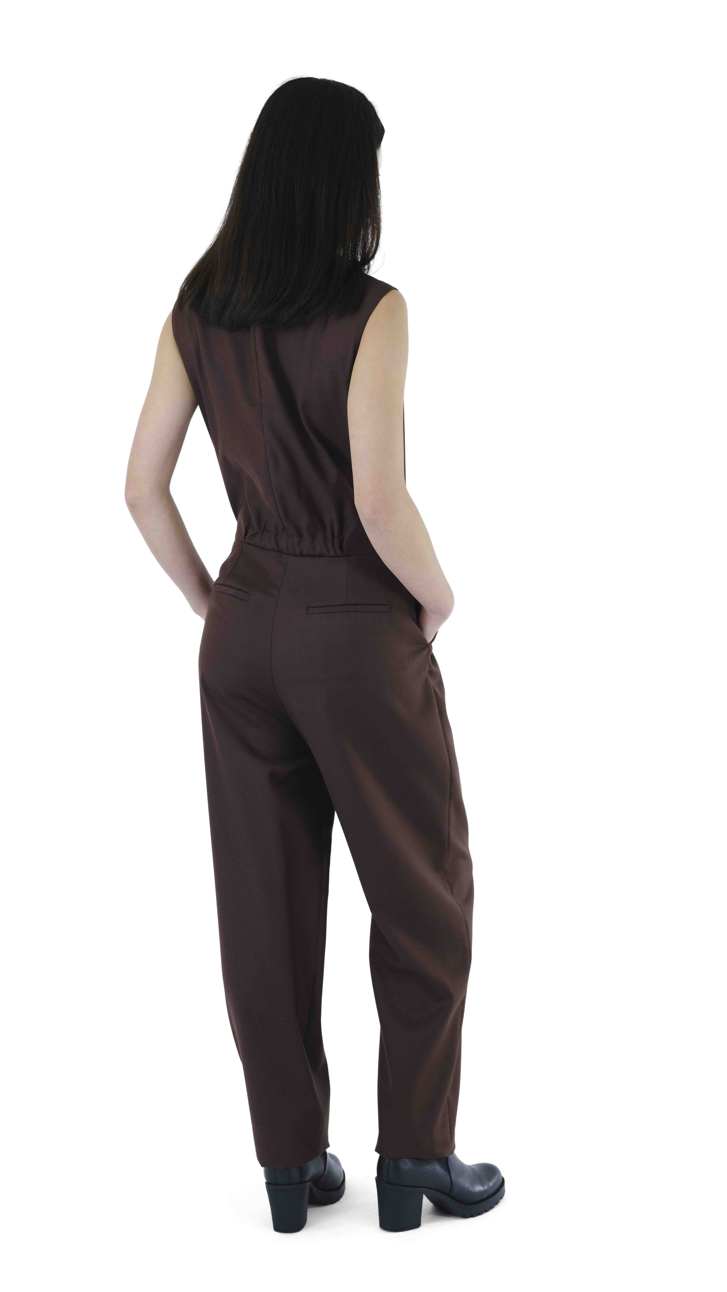 Combinaison-drapee-5077.jpg