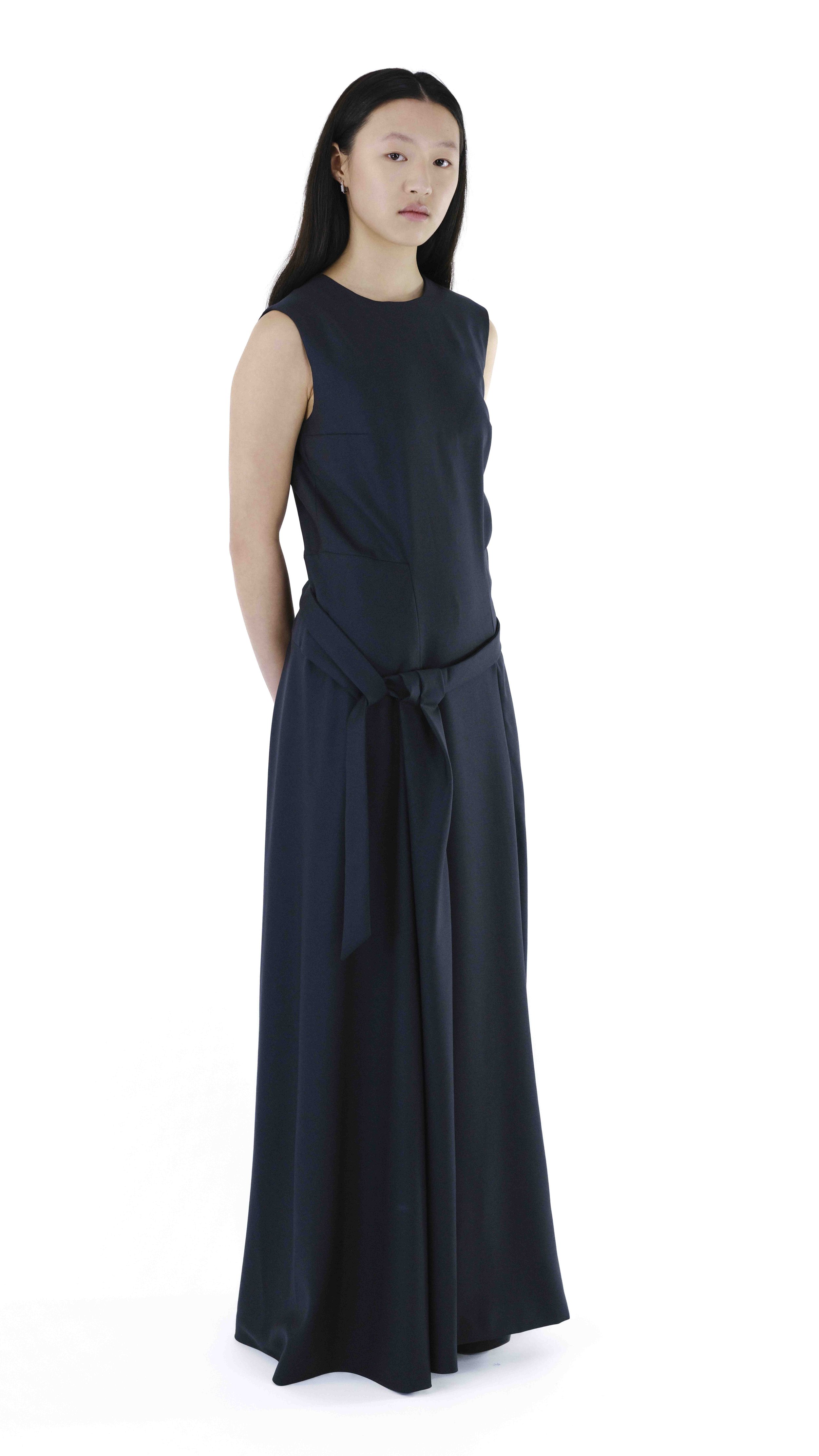 Robe-drapee-4808.jpg