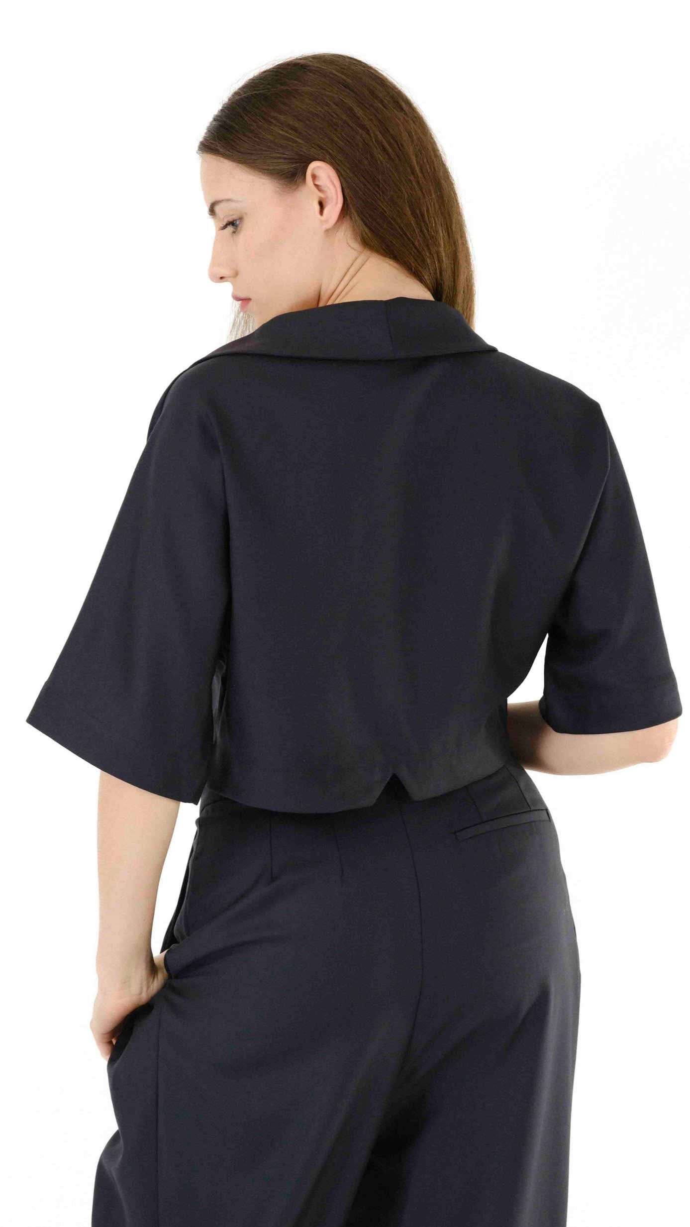Vareuse-Pantalon-drape-noir-5215.jpg