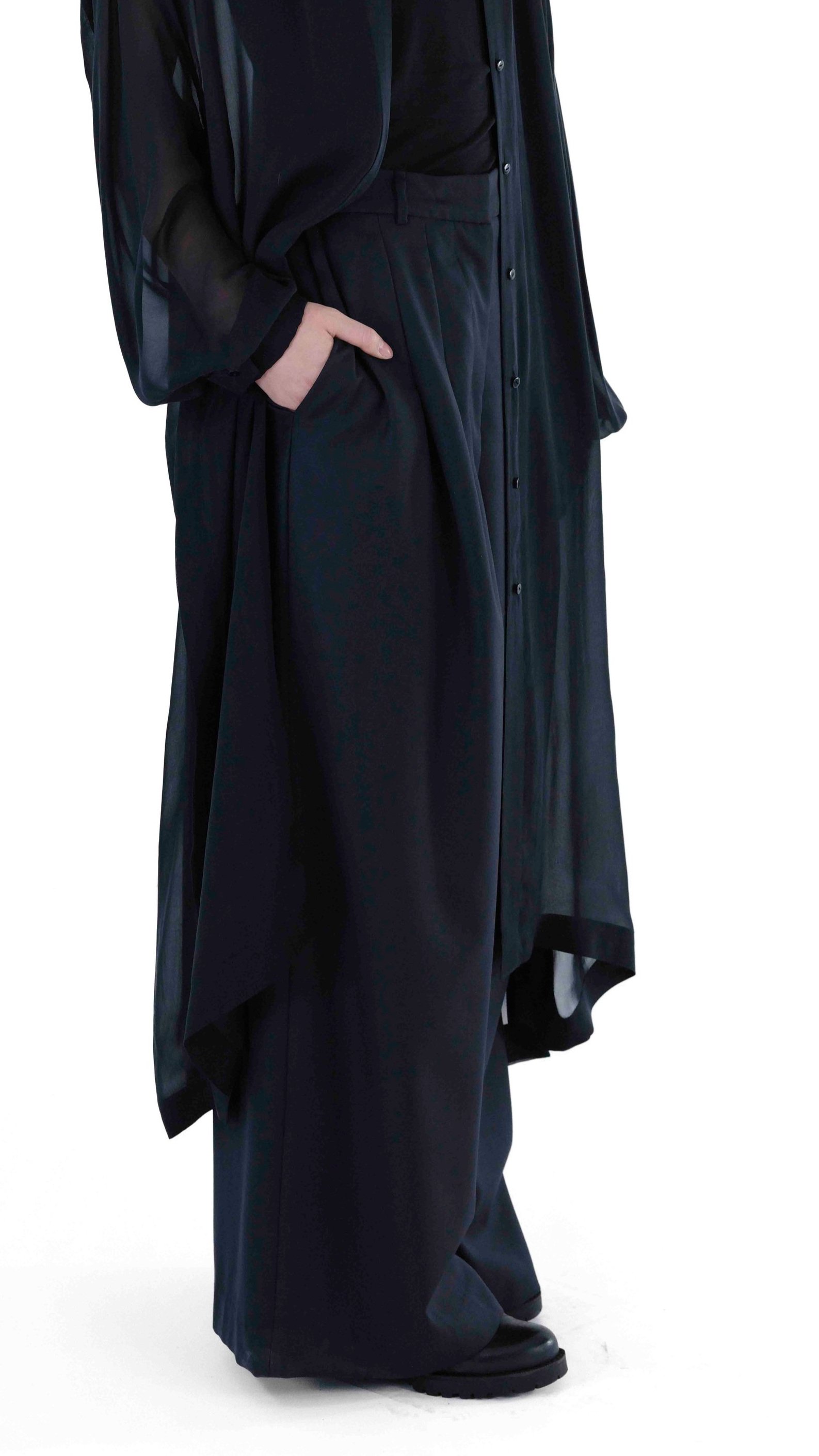 Robe-mousseline-4920.jpg
