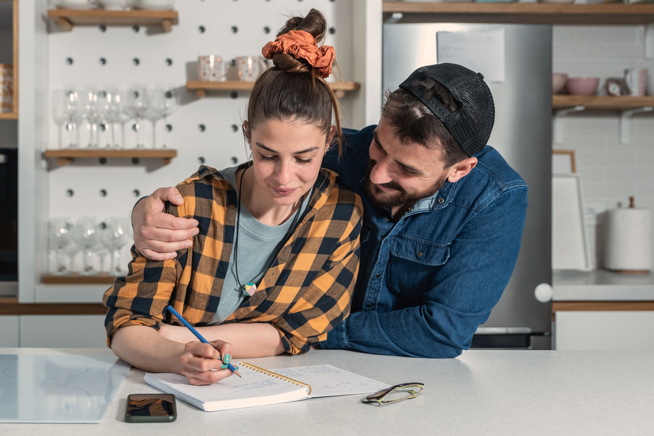 From dreams to reality: a guide for setting realistic goals