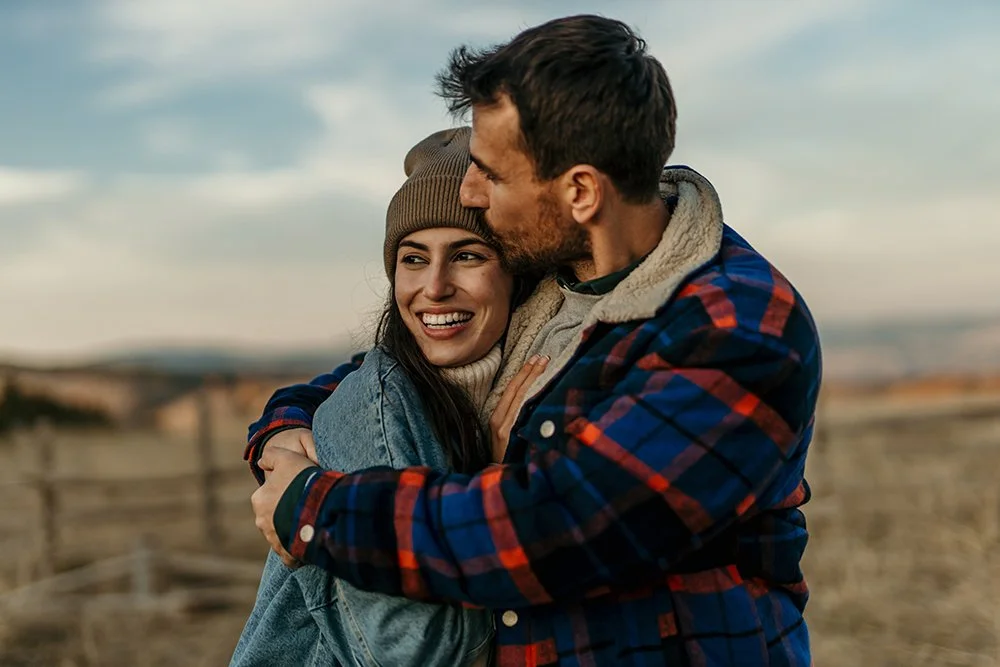 Boundaries that save your holidays (and your energy)