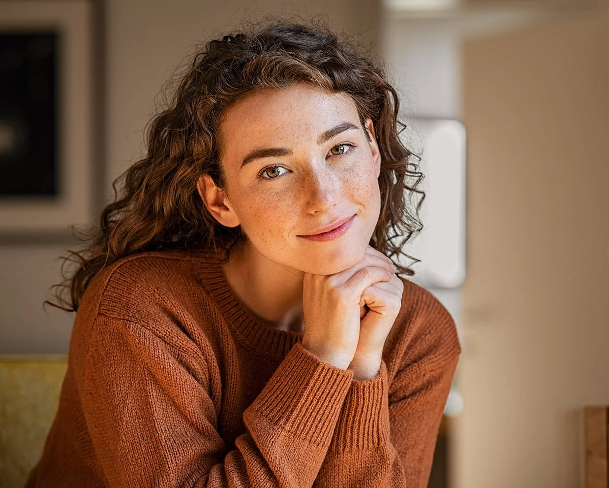 6 common myths about counselling