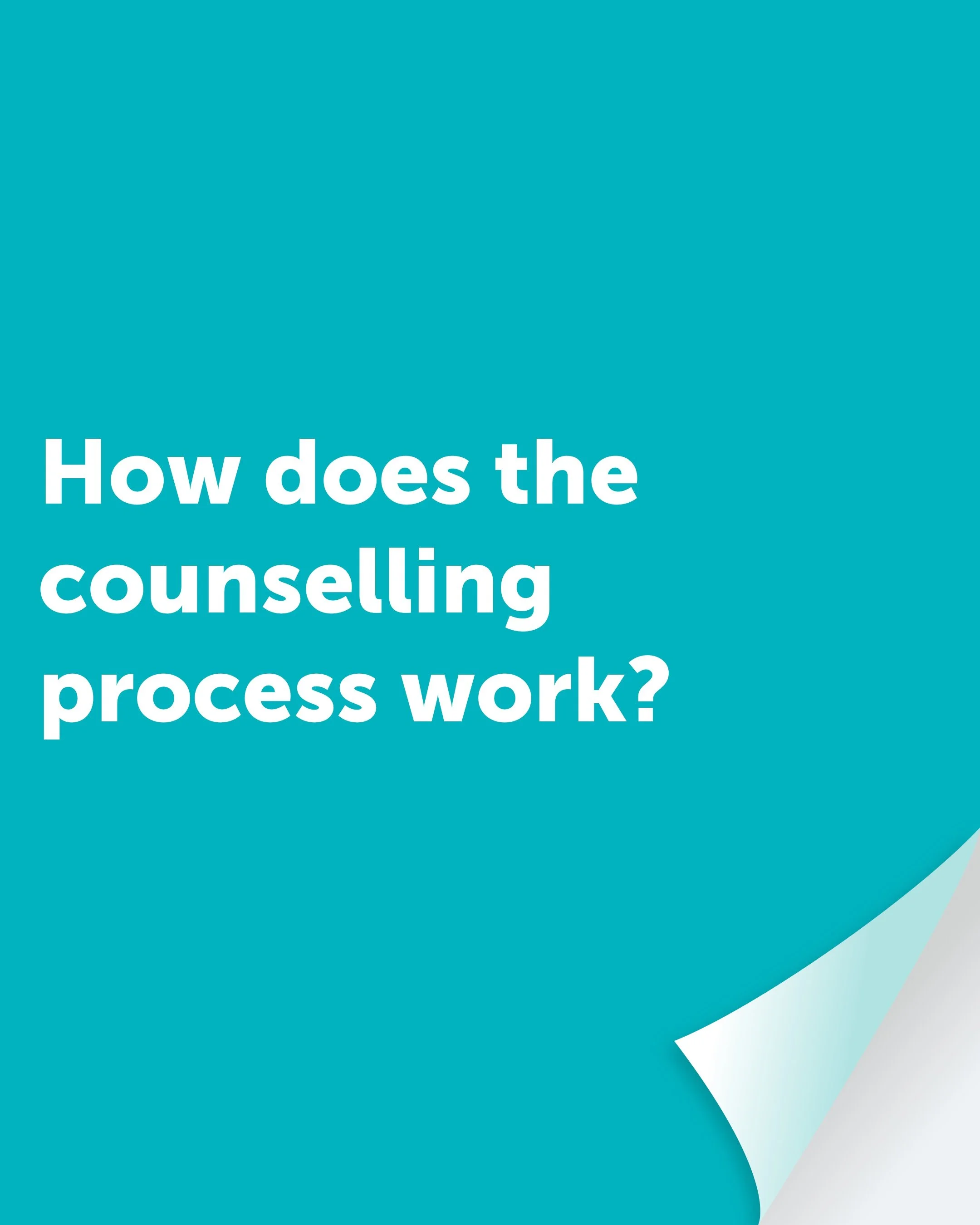 1 Title.jpg