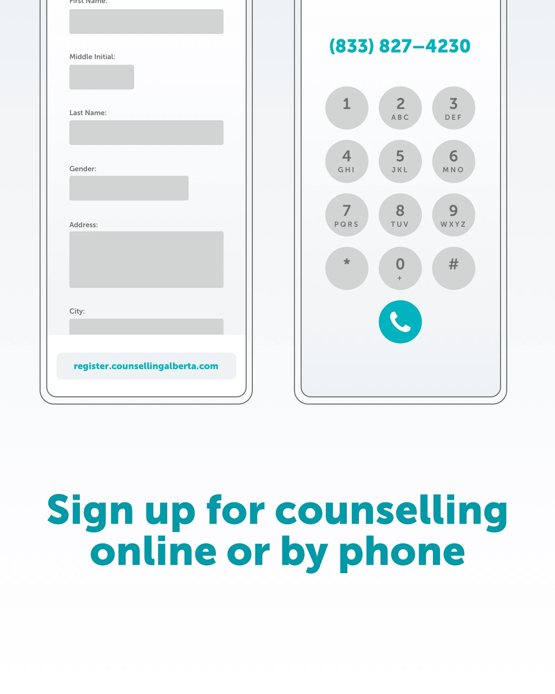 2 Register for Counselling.jpg