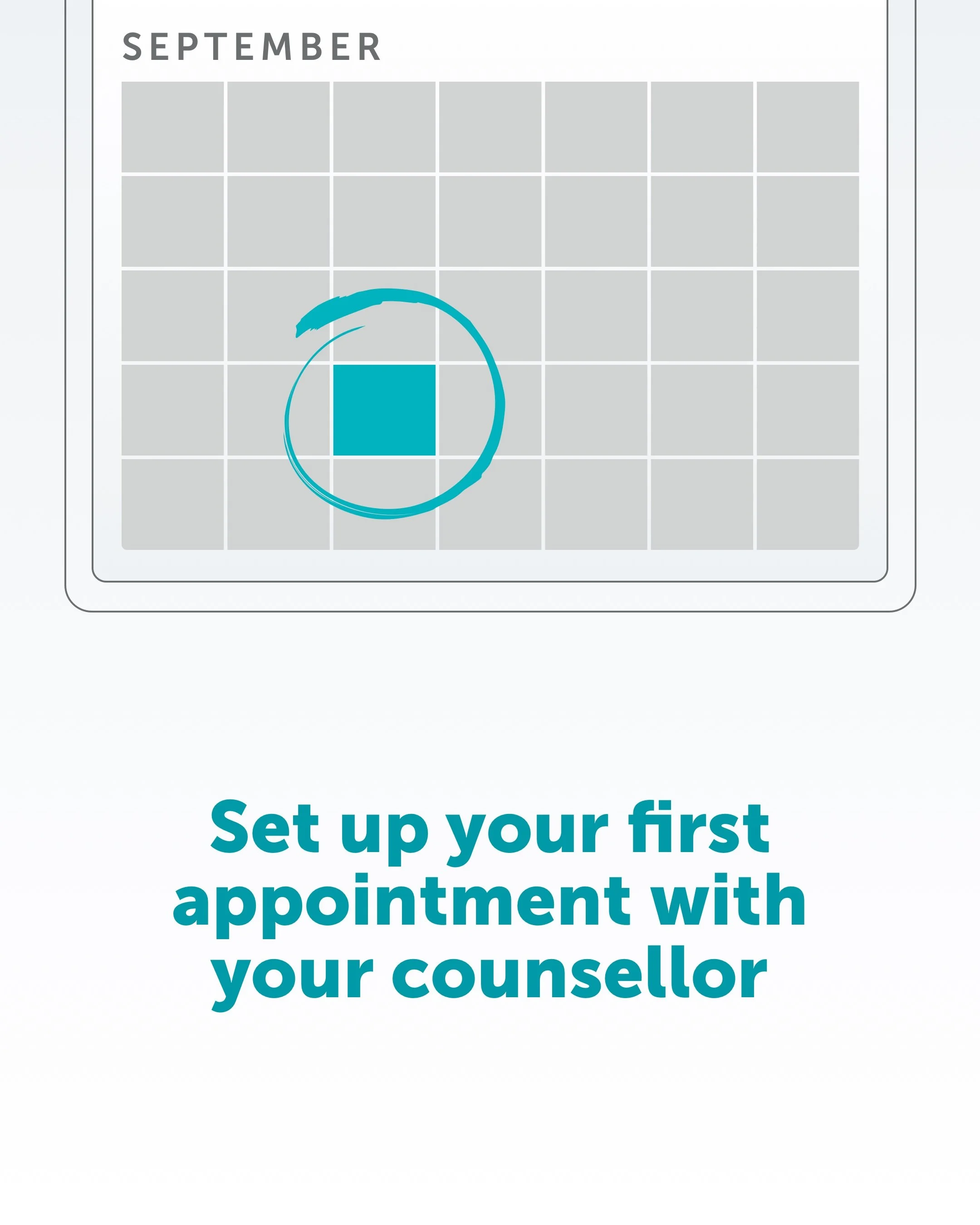 3 Set Up First Appointment.jpg
