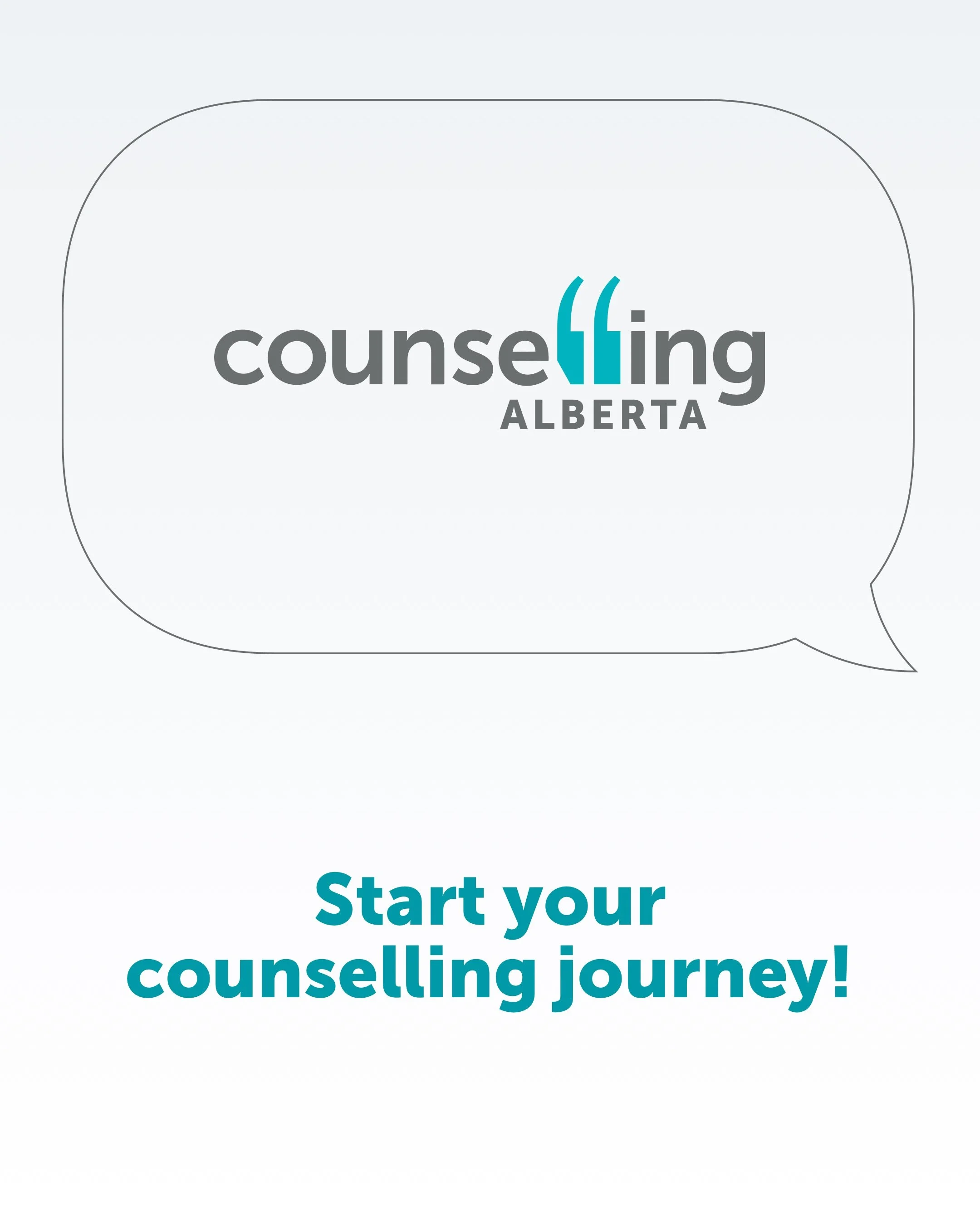 5 Start Your Counselling Journey.jpg
