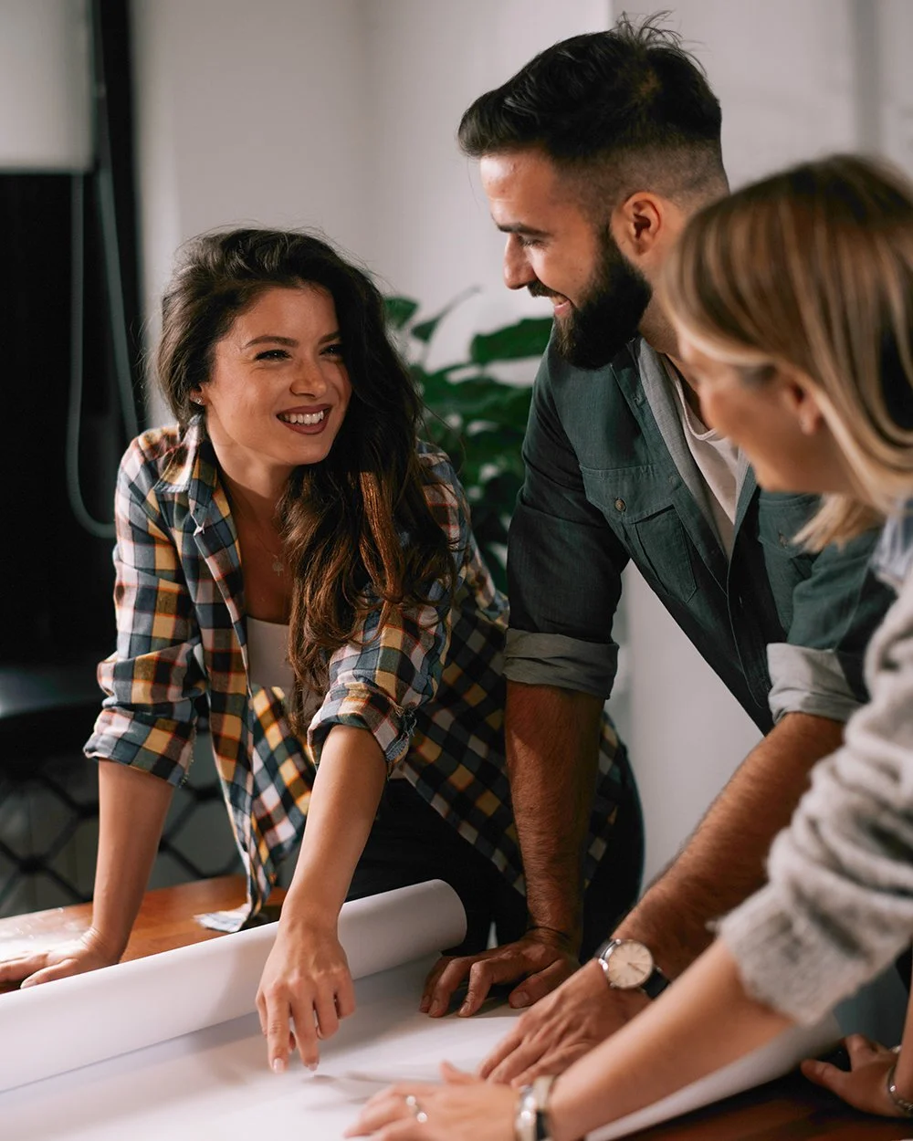 Imposter syndrome: How self-doubt can affect you at work
