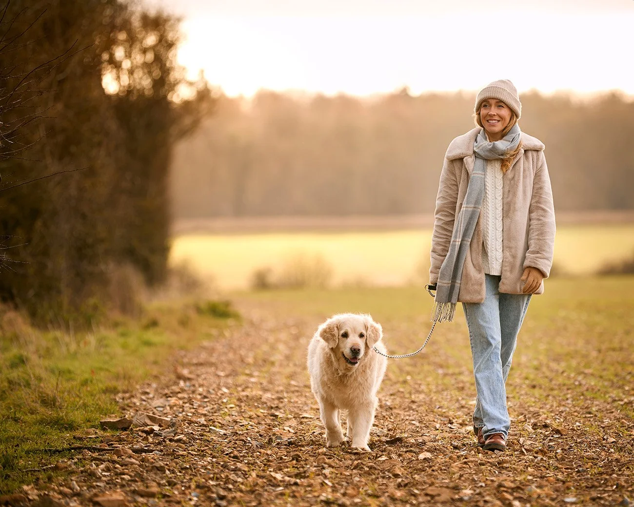 What to do when depression makes everything feel harder 