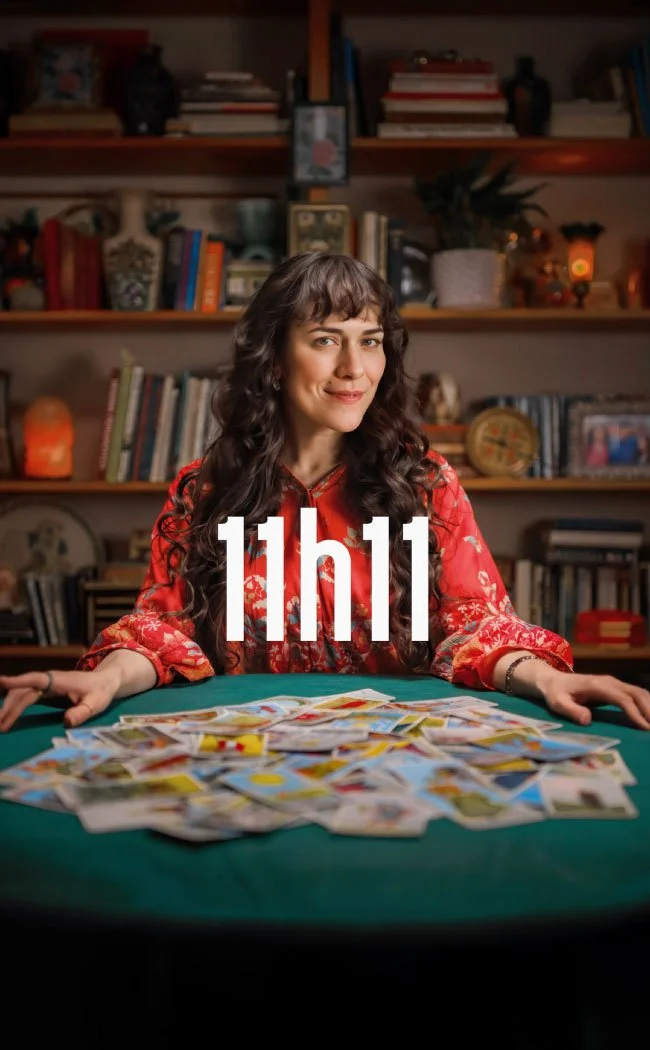 11h11.jpg