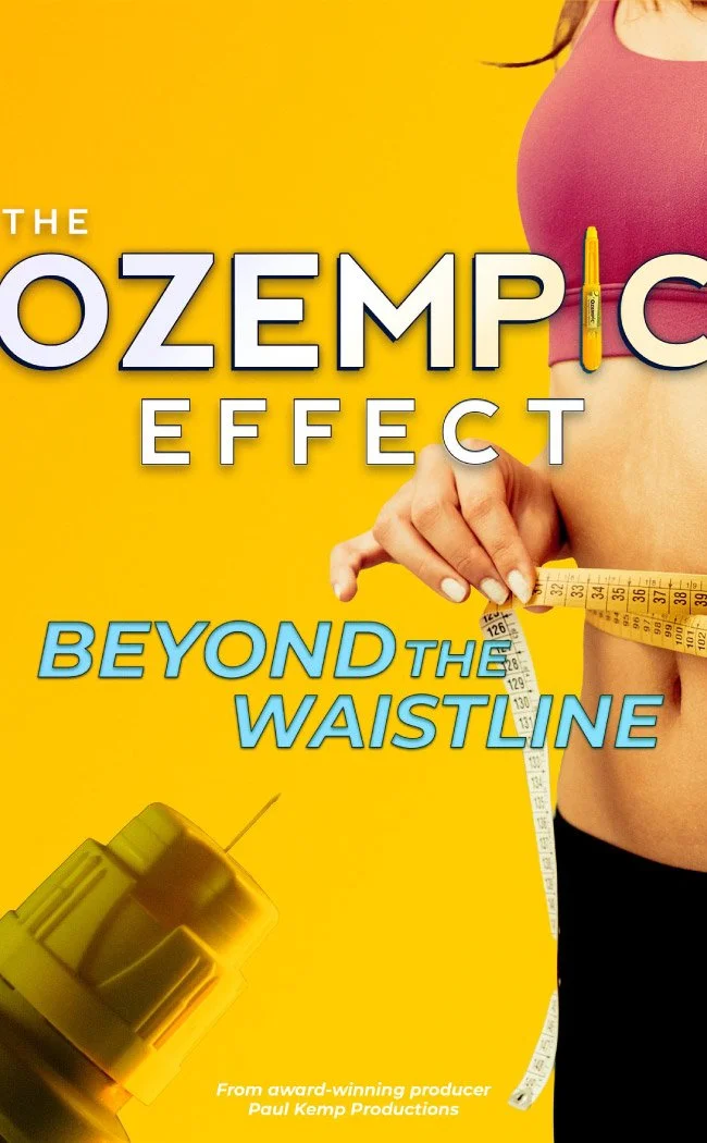 The-Ozempic-Effect.jpg