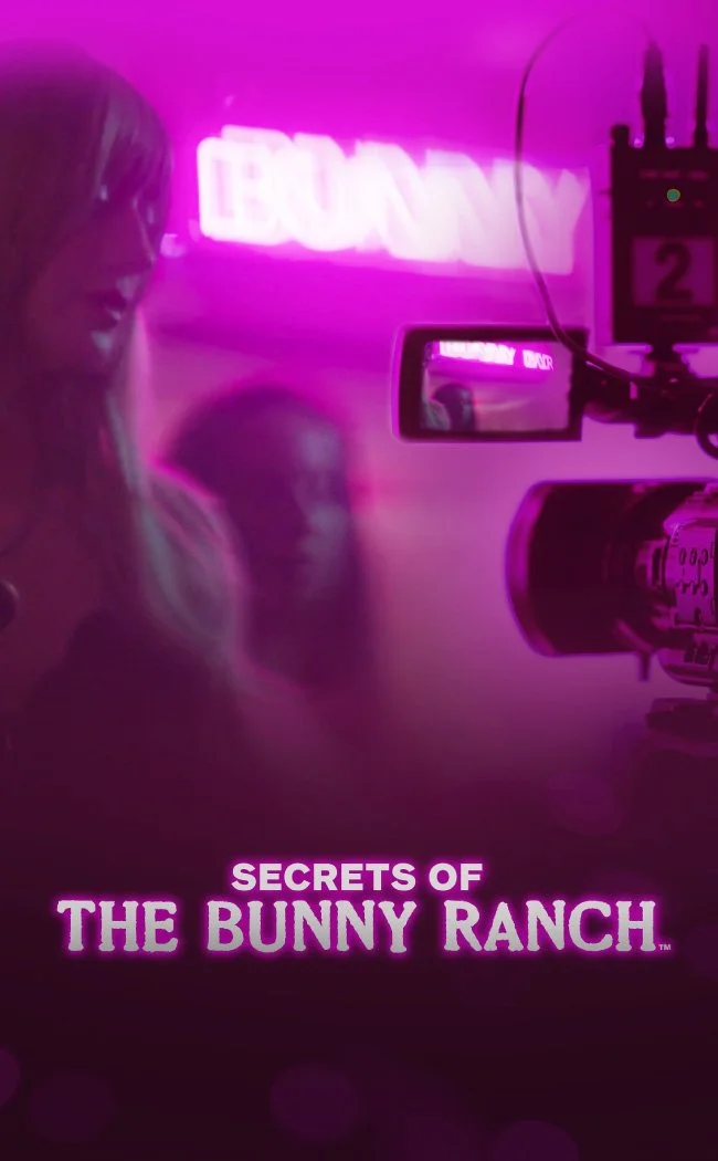 The-Bunny-Ranch.jpg