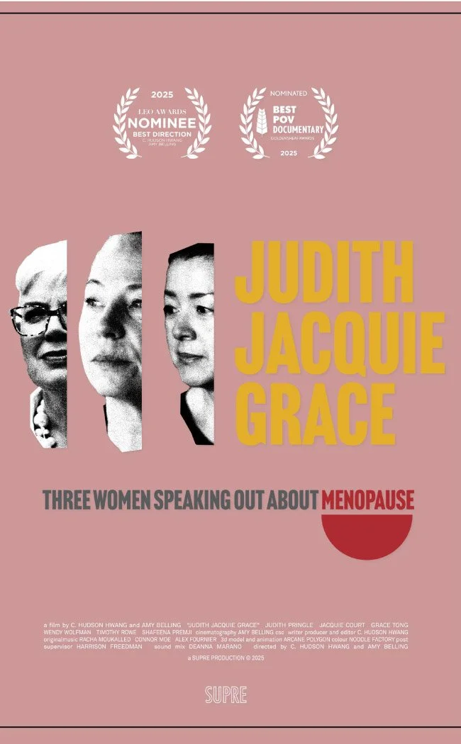 Judith-Jacquie-Grace.jpg