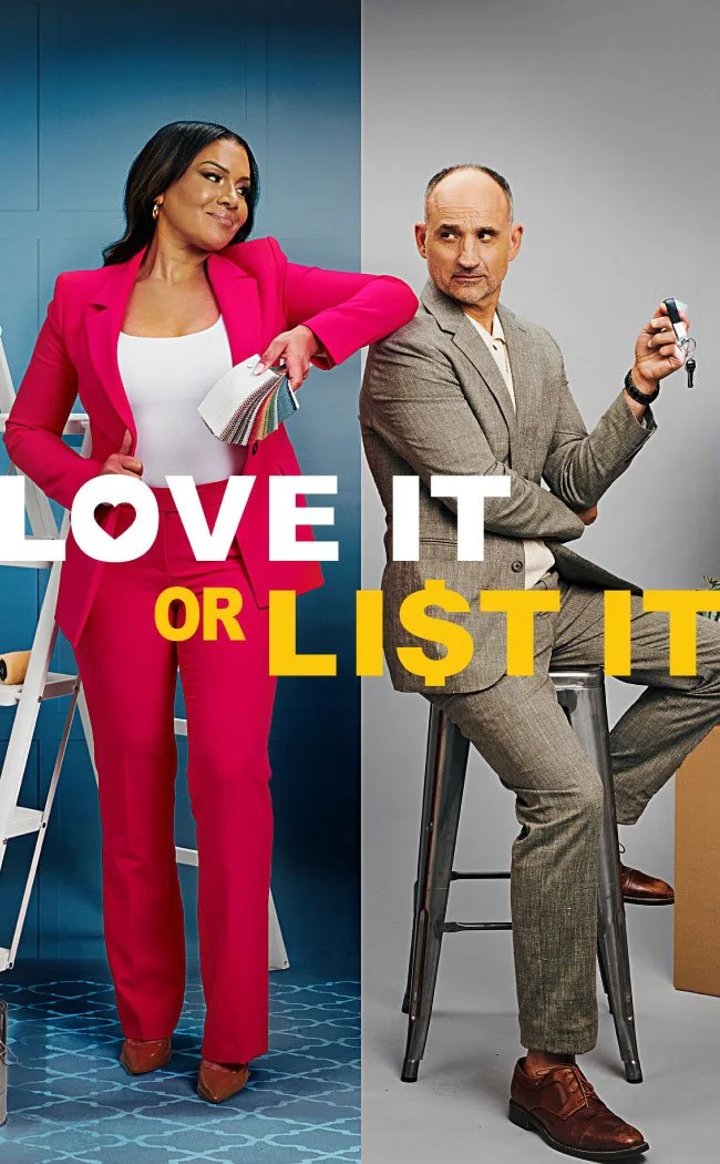 Love-It-Or-List-It.jpg