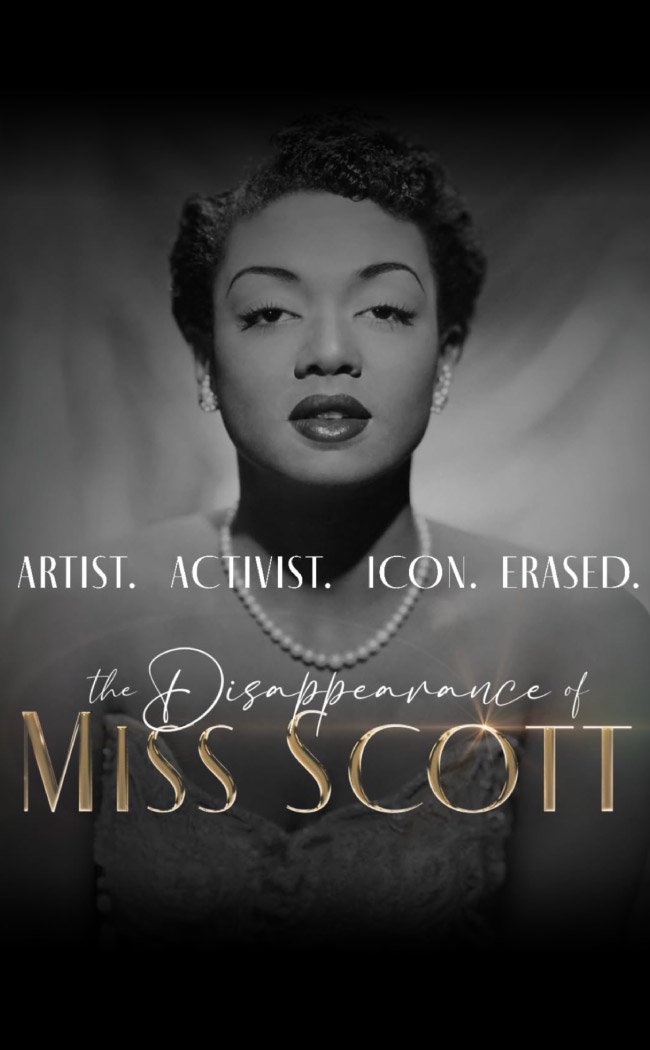 Miss-Scott.jpg