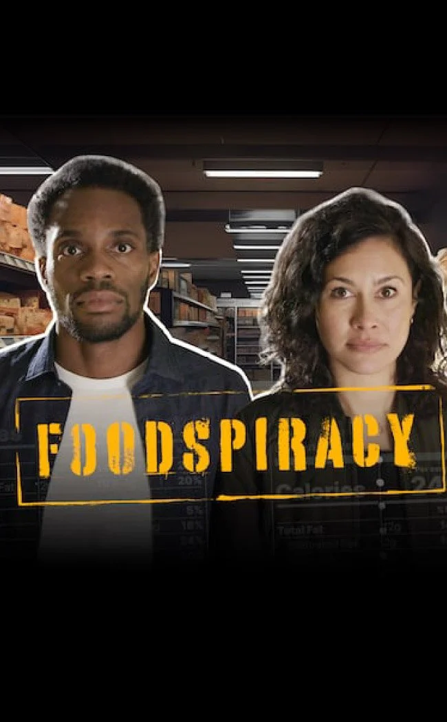 Foodspiracy.jpg