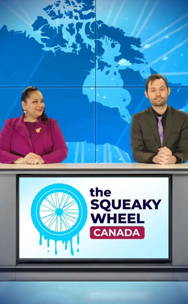 The-Squeaky-Wheel-Canada.jpg