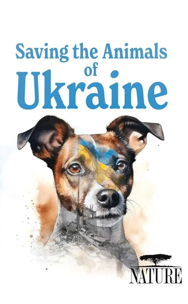 Saving-The-Animals-Of-Ukraine.jpg