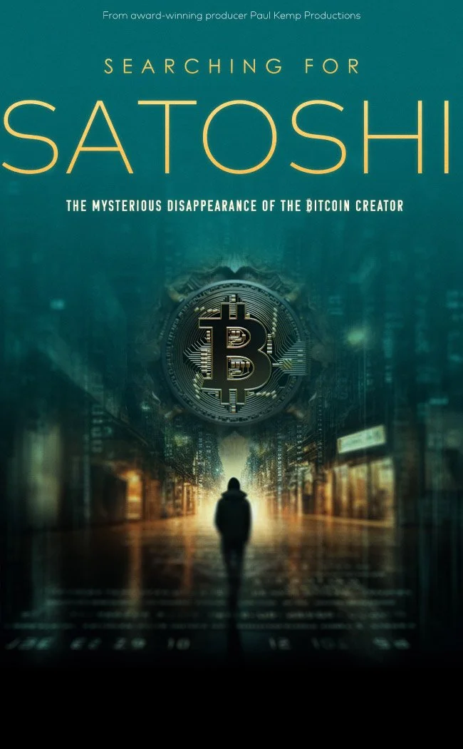 Searching-For-Satoshi.jpg