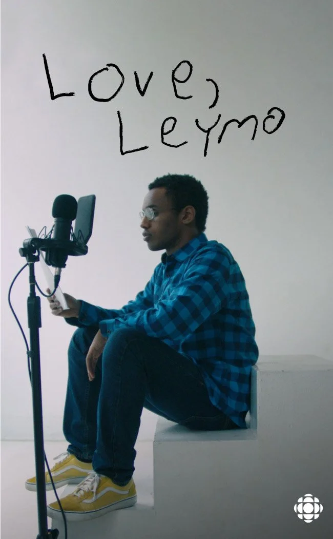 Love-Leymo.jpg